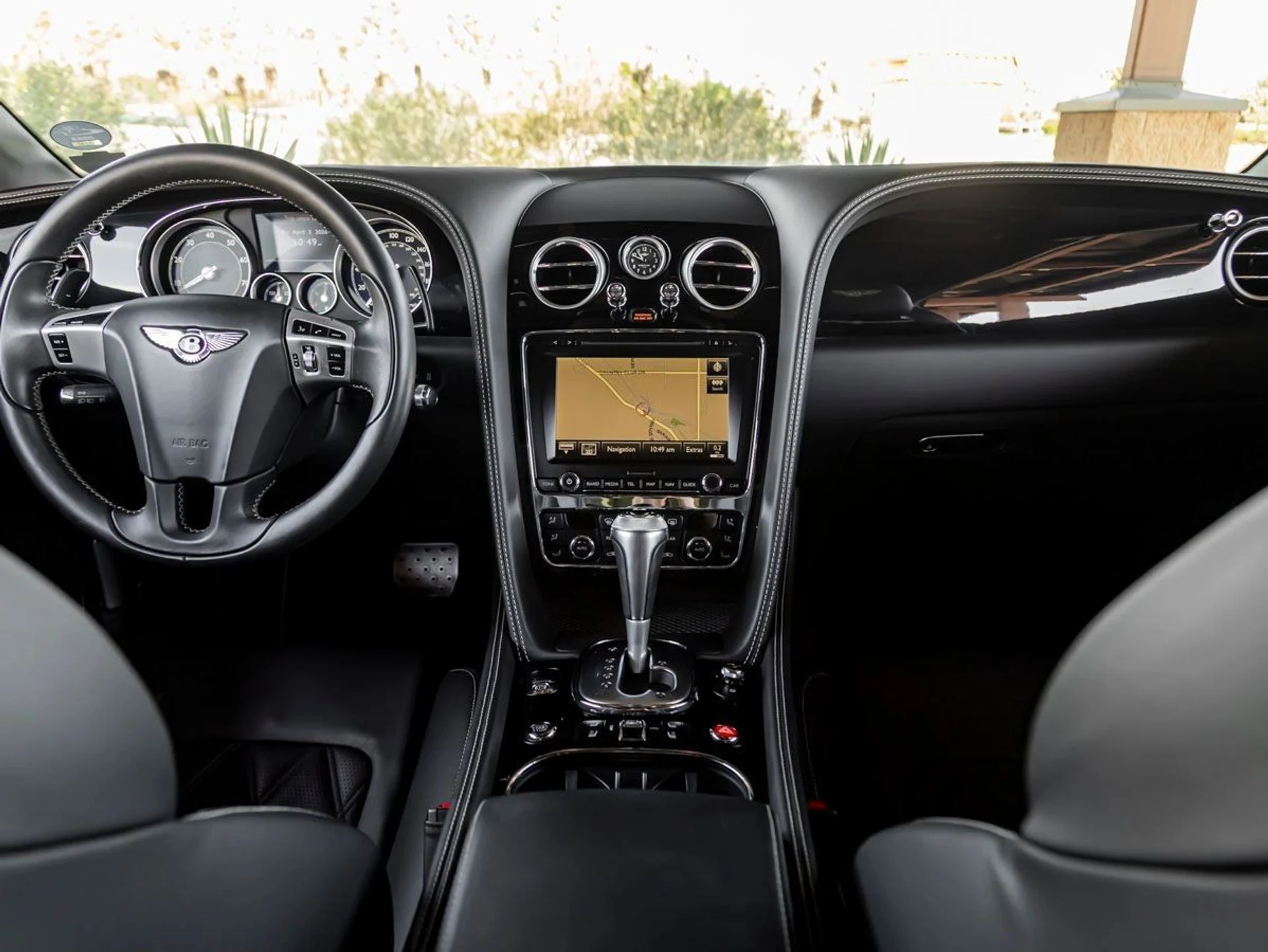 mph003_3734577718_4_8a68d24cfb