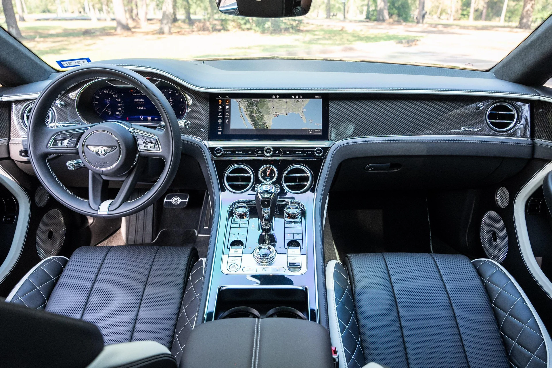 mph003_373464485_378641171_6735e5ba7f23428a7cb55bd6_8079fc030c