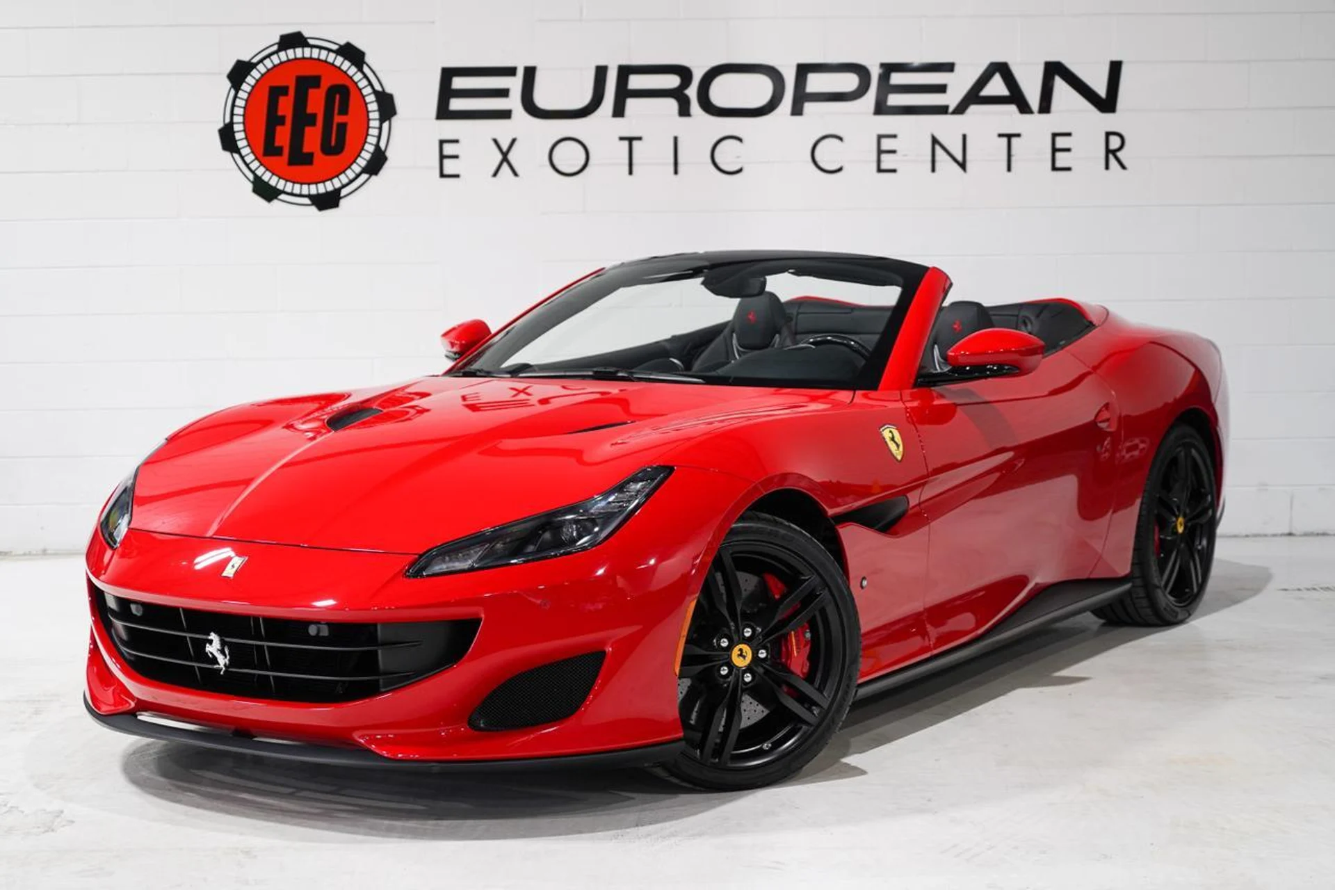 mph003_3734708366_238665643c1c036a1d7597dc3e4c6457_2295a23388