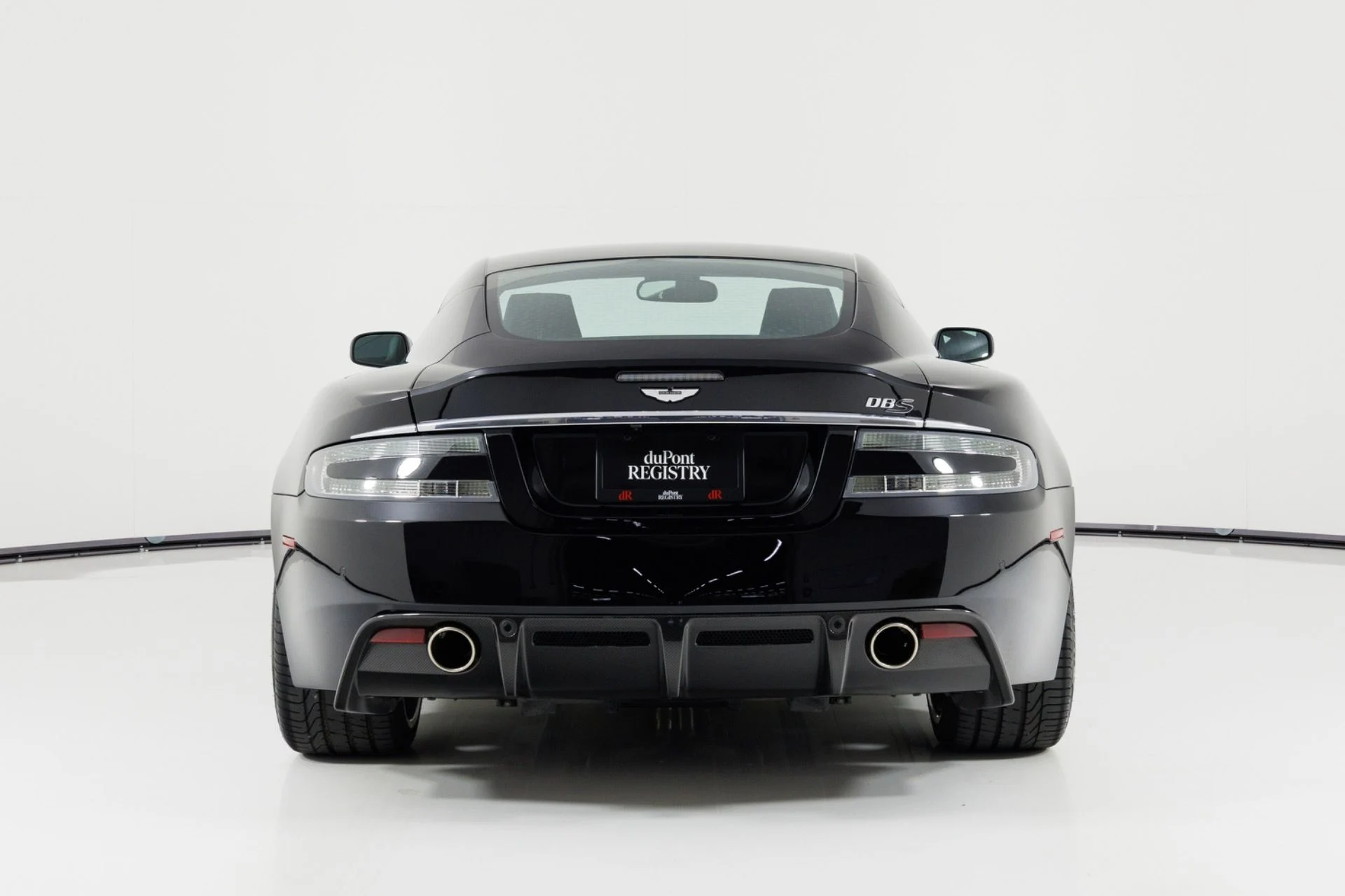mph003_3734721605_Used_2009_Aston_Martin_DBS_V12_Manual_1785525184_31a2ed64af