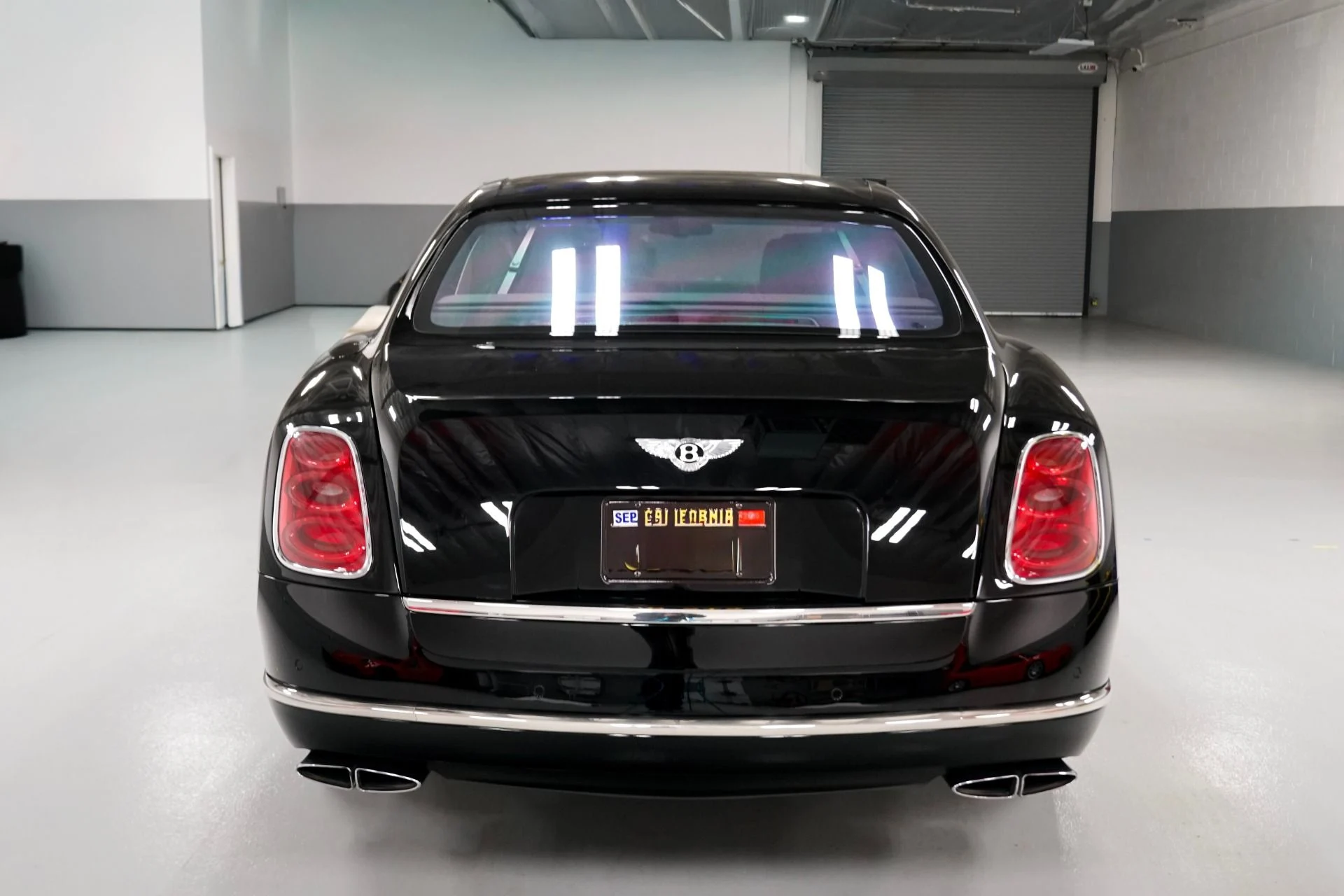 mph003_3735451934_Used_2013_Bentley_Mulsanne_1769559223_0bddbeb039