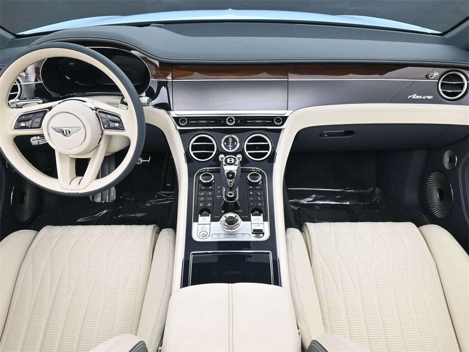 mph003_3735546581_cf94c05b1ce4411c594c566a7fa6c55ex_e1e56bfb26