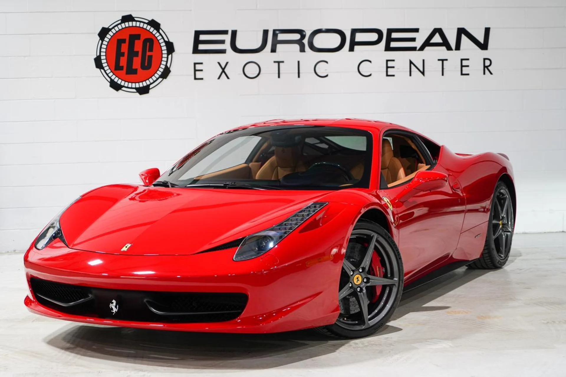 mph003_3735623143_ec01f90a2eac47775ee3790456ed6cc3_2d4491504a