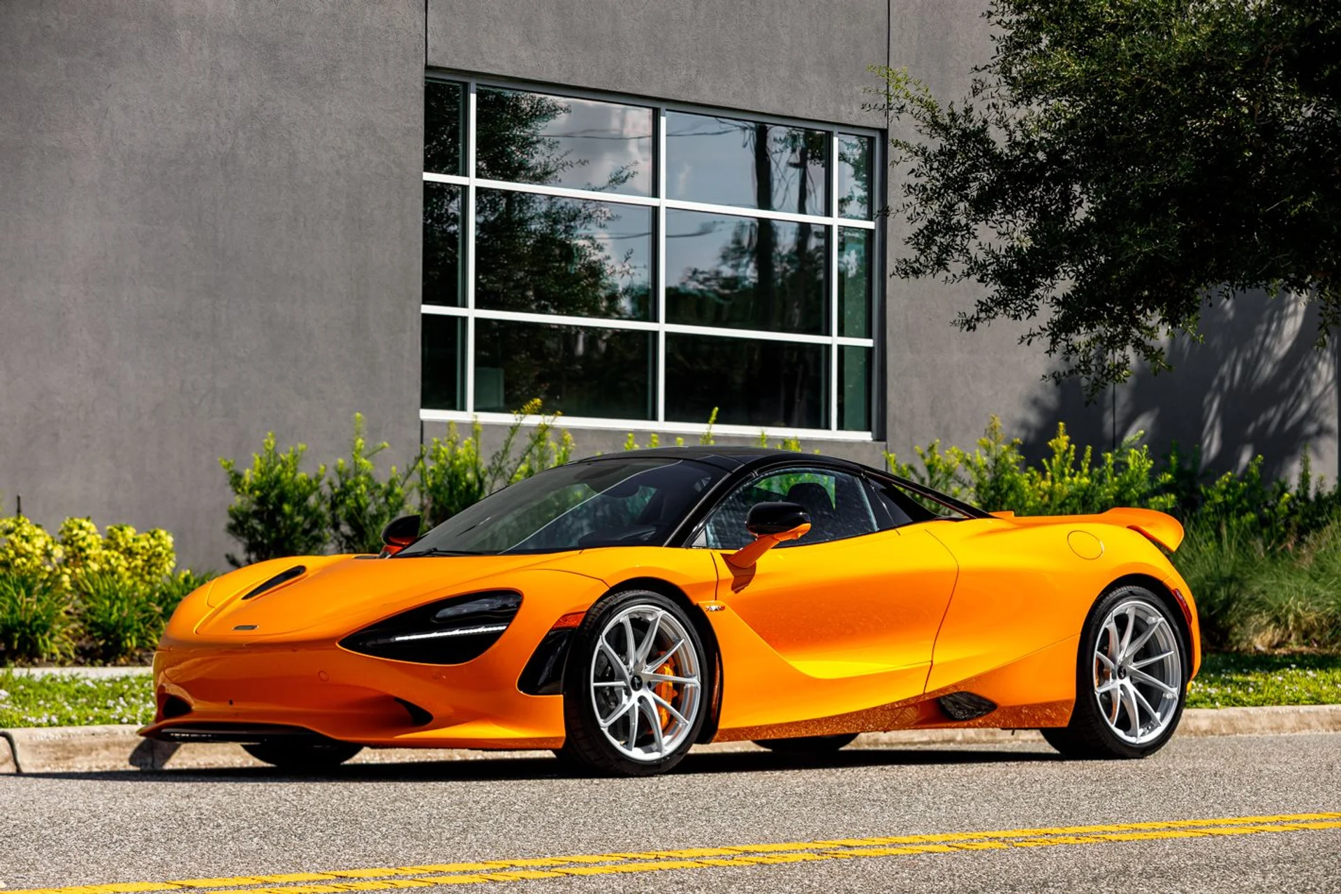 mph003_3735629555_New_2026_Mc_Laren_750_S_Spider_Tech_Lux_c813128636