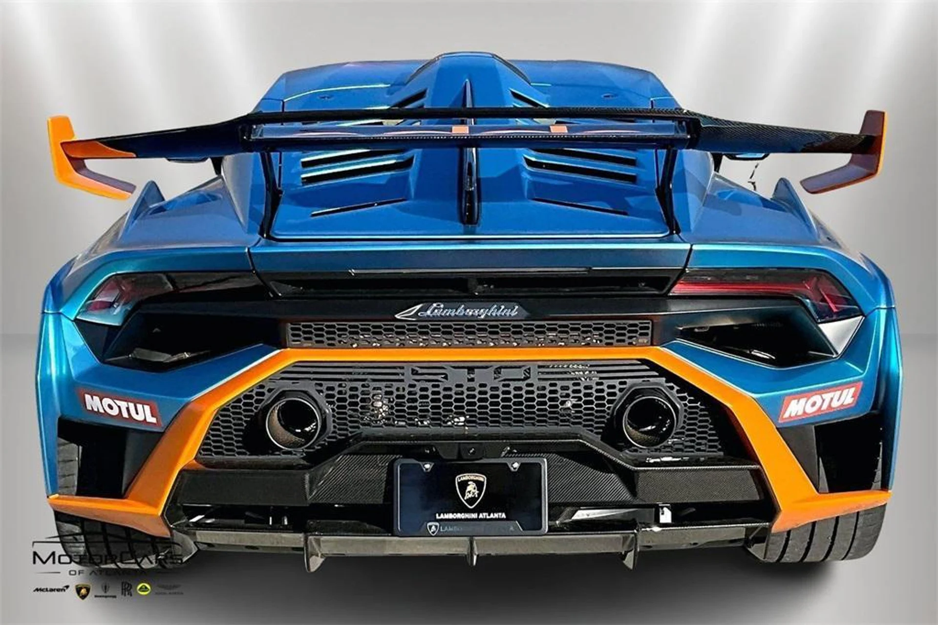 mph003_3735718599_wn92gaxr9_Xa7_IVE_Nzi1_Sq_Ek7_HI_2cc8694874