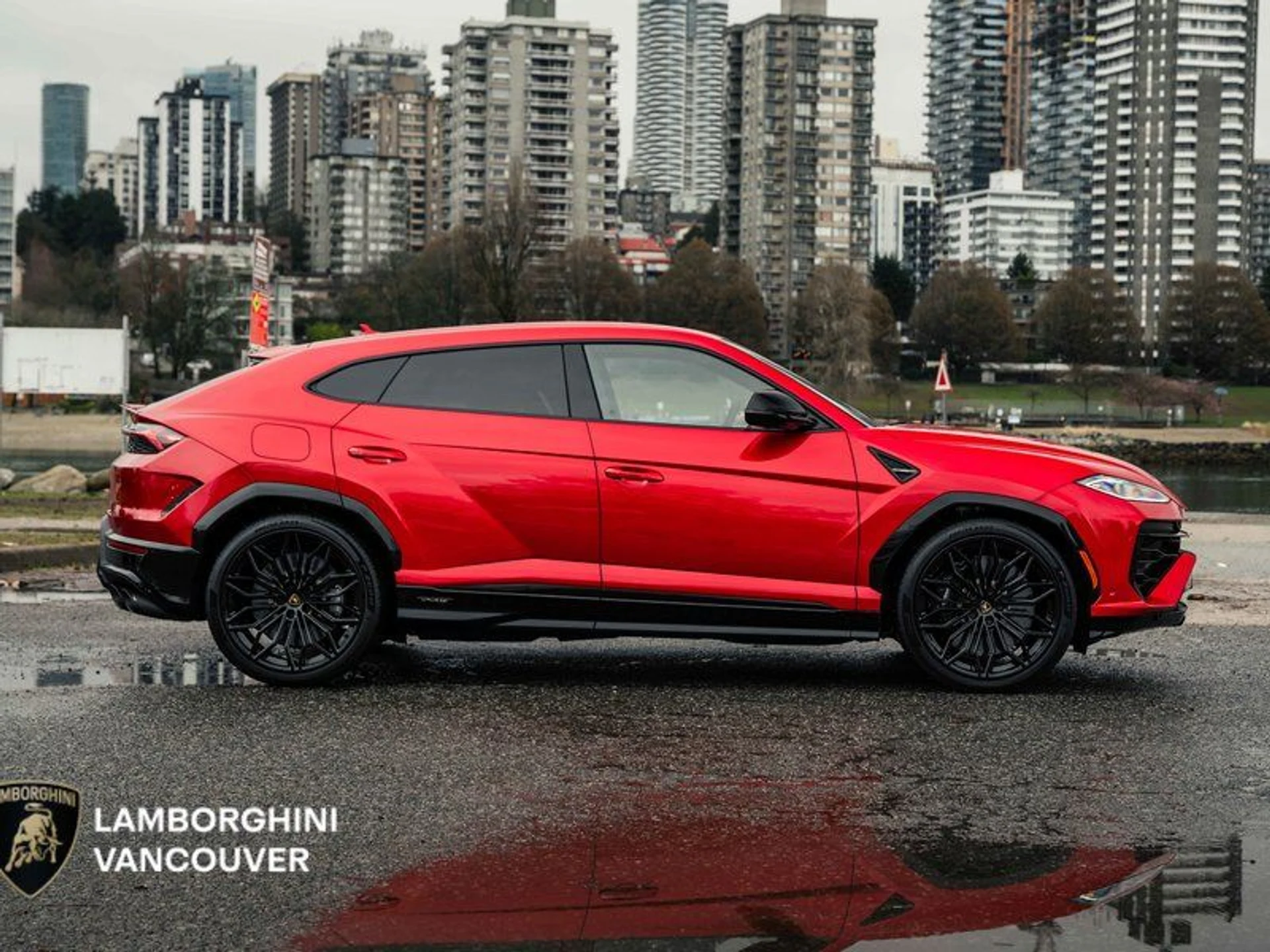 mph003_3735985904_38887416_04869_2026_lamborghini_urus_004_714f97883a