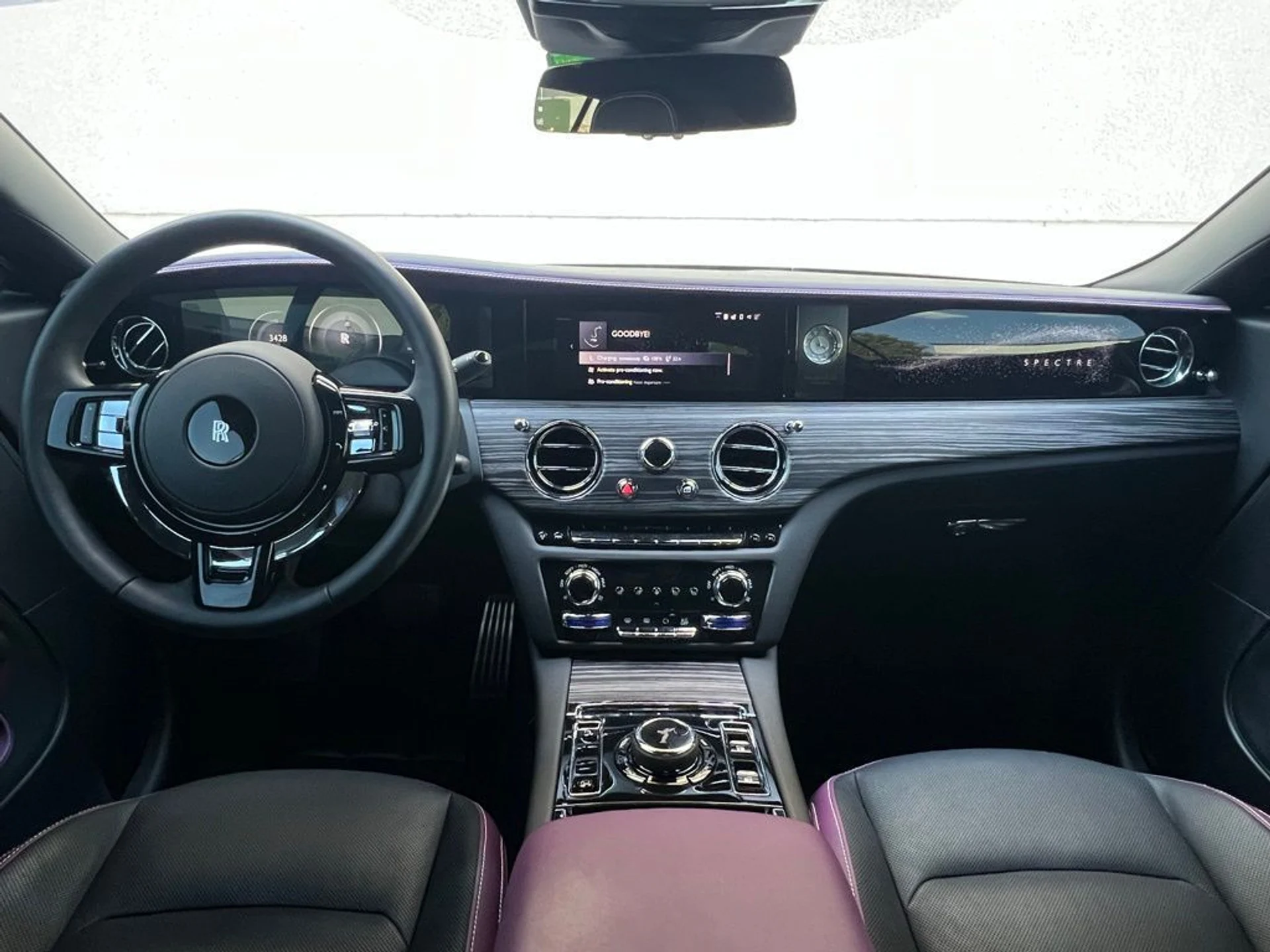 mph003_3736057743_hbzj3mzuwyrd2adxeqqrrbgqc5r9_a9e41f9b95