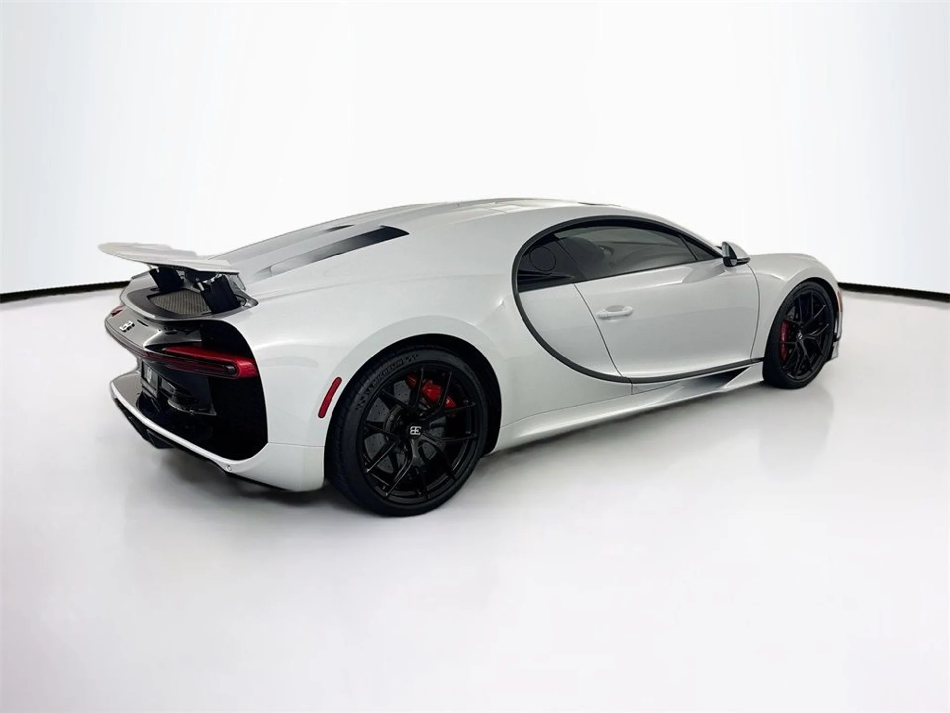 mph003_3736170096_ed3139486ef70eccc662515279069980_a5c123735f