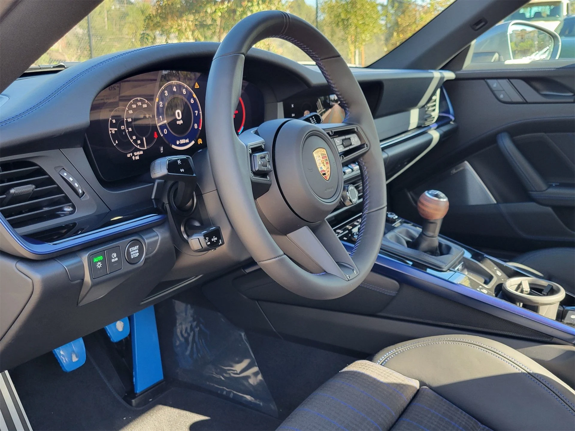 mph003_3736189756_b056e0b89614c46a88b4591ed3d92f29_0728c61e81