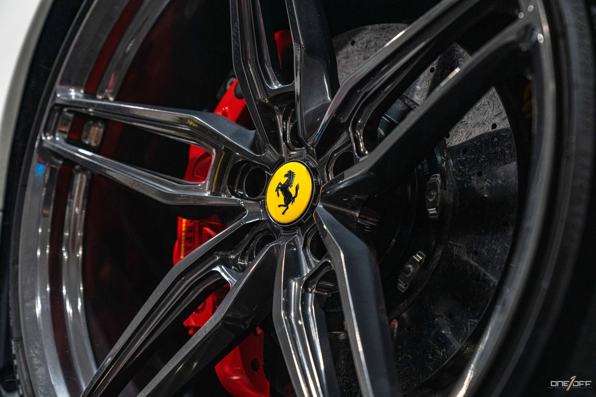 mph003_3736333293_Used_2016_Ferrari_488_Spider_w_Novitec_Anrky_Mods_Carbon_Race_Seats_Front_Lift_1725903192_d2d558b0fb