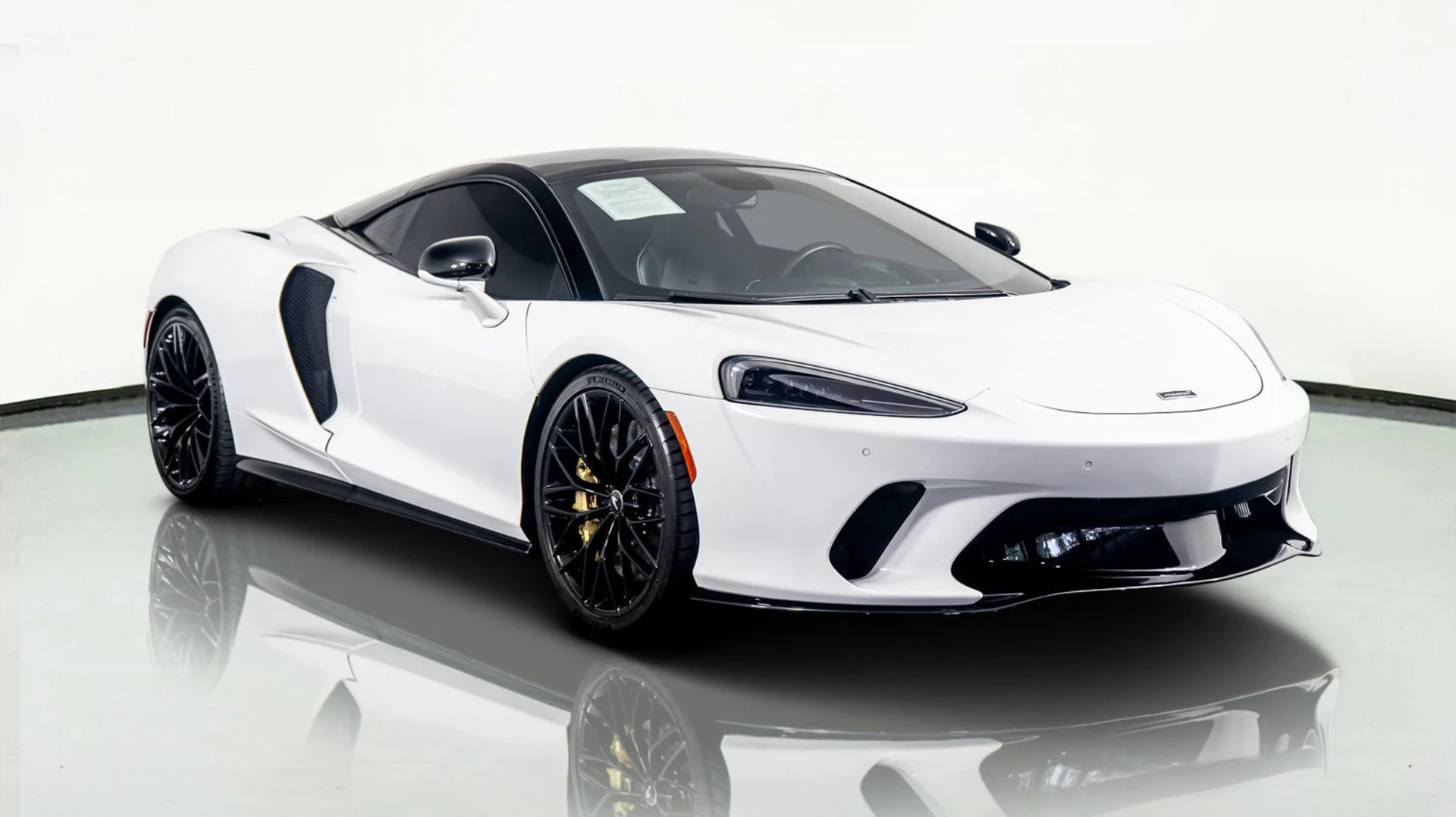 mph003_3736592393_content_homenetiol_com_2001243_2130496_0x0_656556810b9844ceabcafe251ecf4ada_452c7f5b77