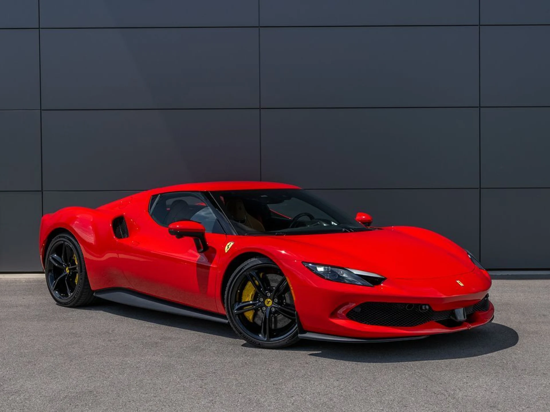 mph003_3736630136_8f7a64e0_f536_4e9f_b7ff_c60fad6b0fca_823670f373