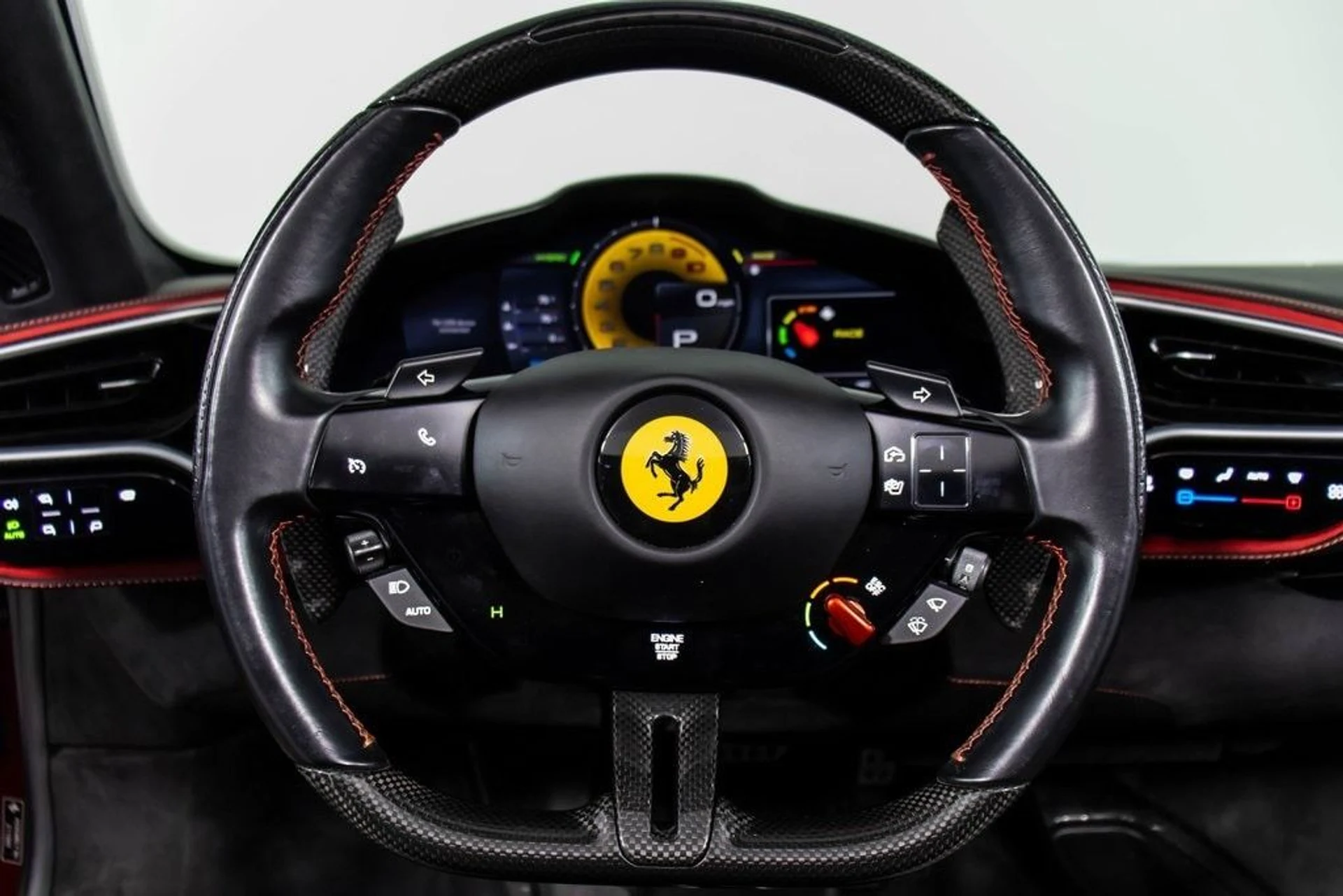 mph003_3736704948_33c77add52bebdbfaf7cc548f24876d7x_c9c287482d