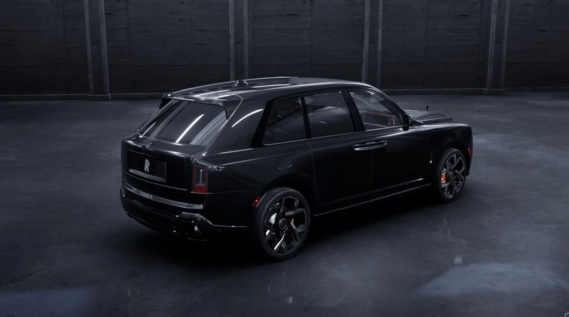 mph003_3736877558_New_2027_Rolls_Royce_Black_Badge_Cullinan_a91eda52e8