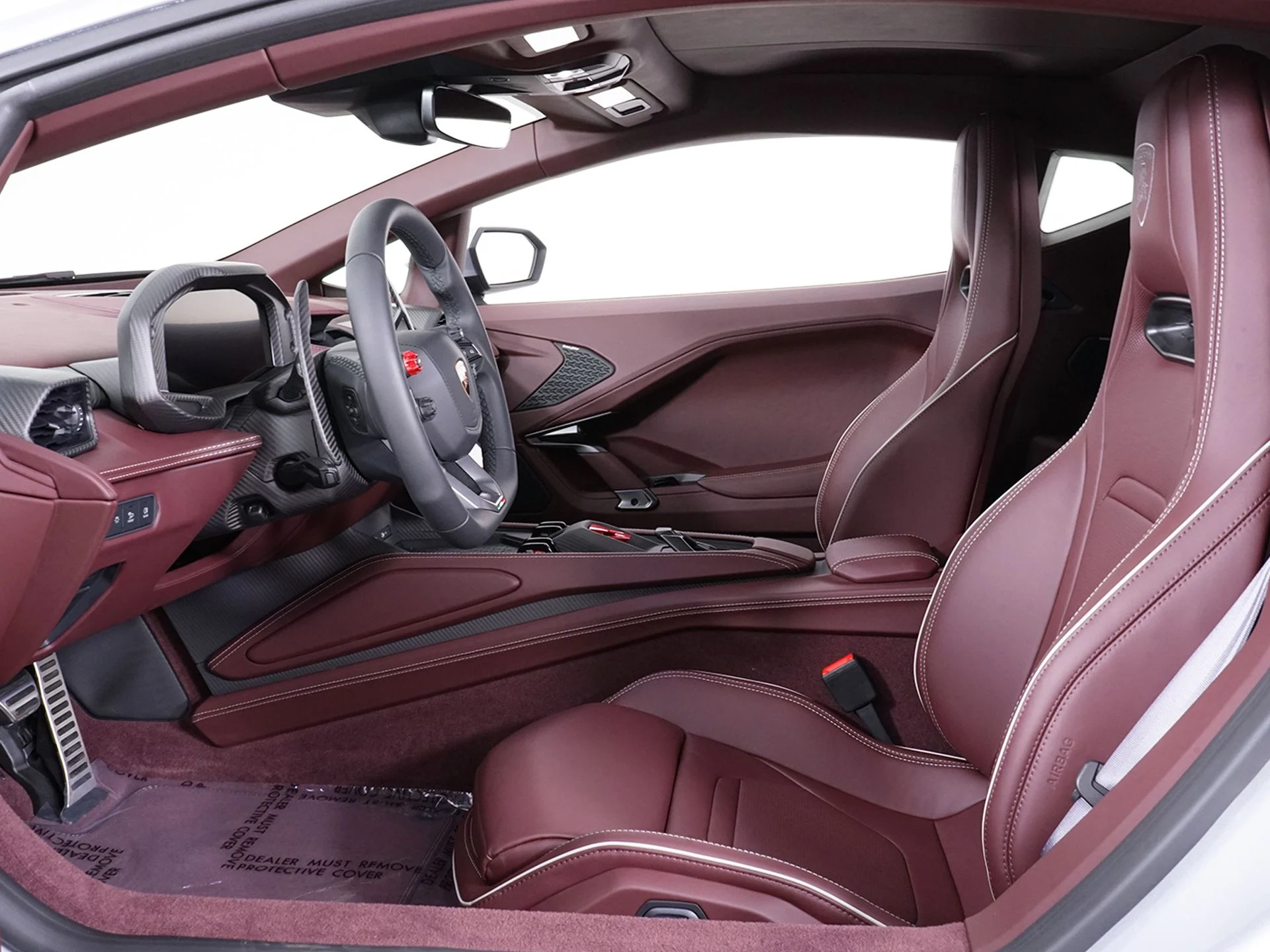 mph003_3736948328_e41229ff14cea9a4d94e72e3ae71fe0bx_8820cabac9