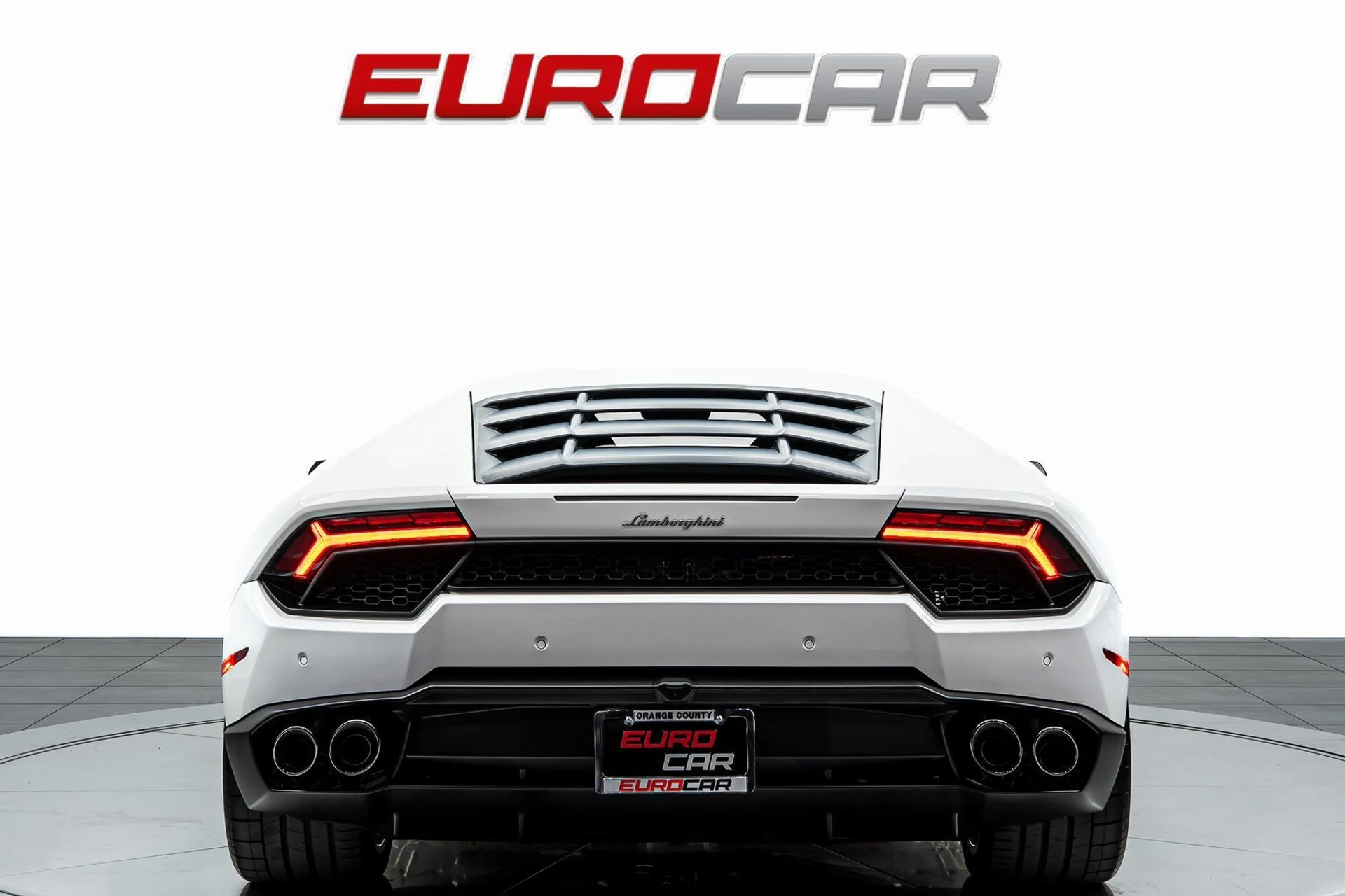 mph003_3736993433_991bc493_a25f_48b5_ad9f_437048e4e38c_bca658f4a5