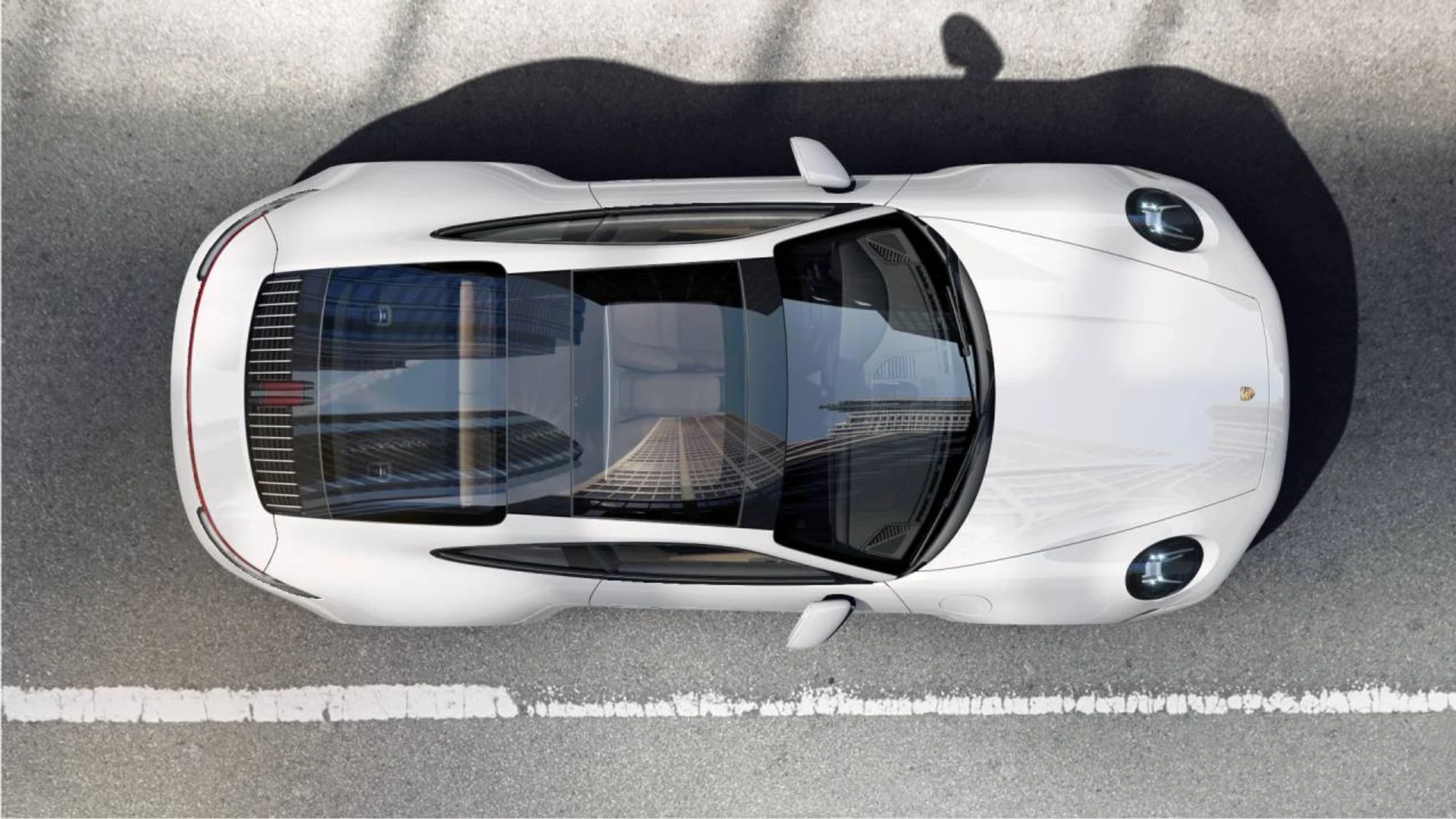 mph003_3737009015_4_e4d700e5d5