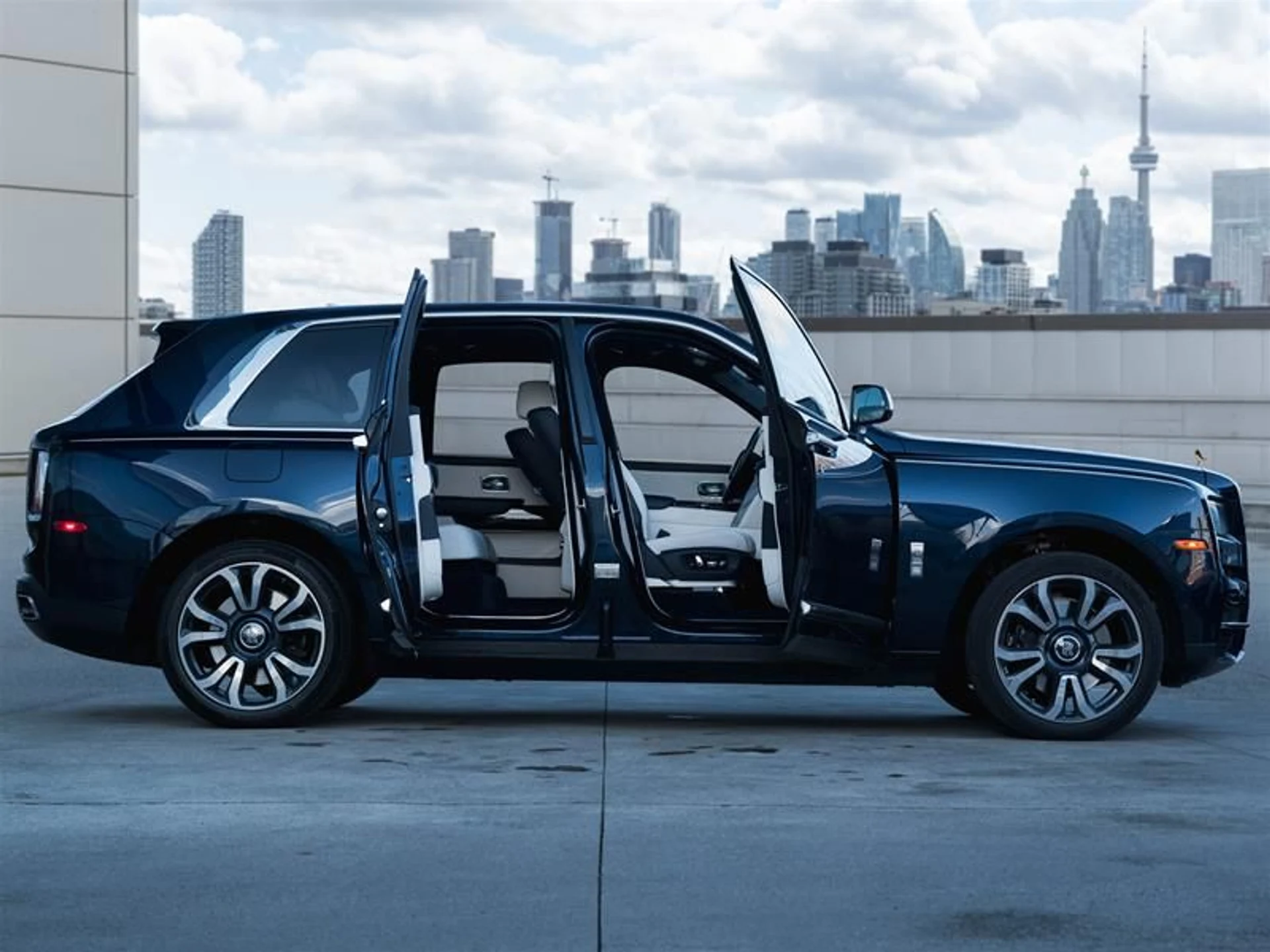 mph003_373702124_sbhm3iby_56c3933c79