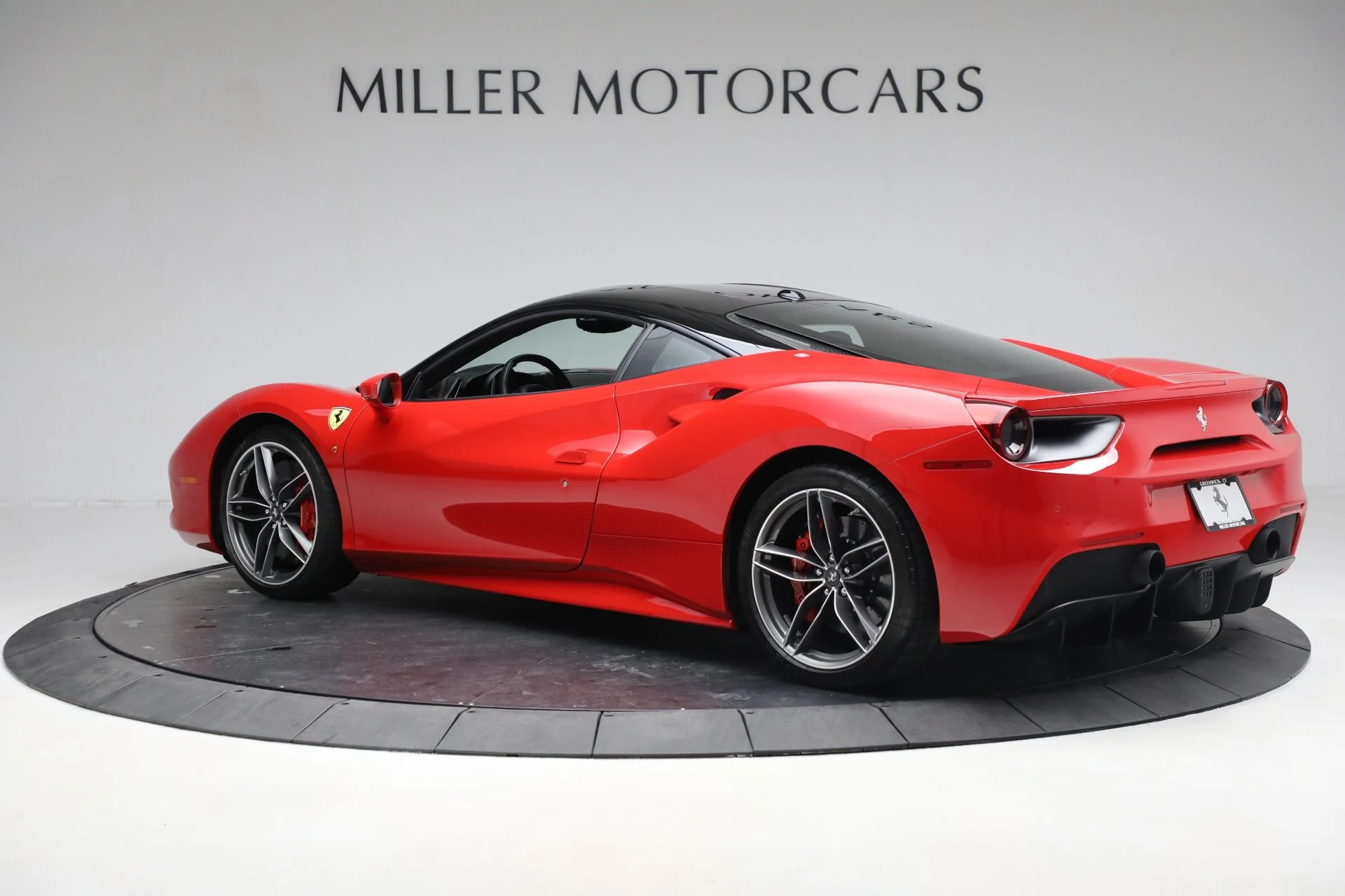 mph003_3737059651_Used_2018_Ferrari_488_GTB_1784751136_1411a7a0ab