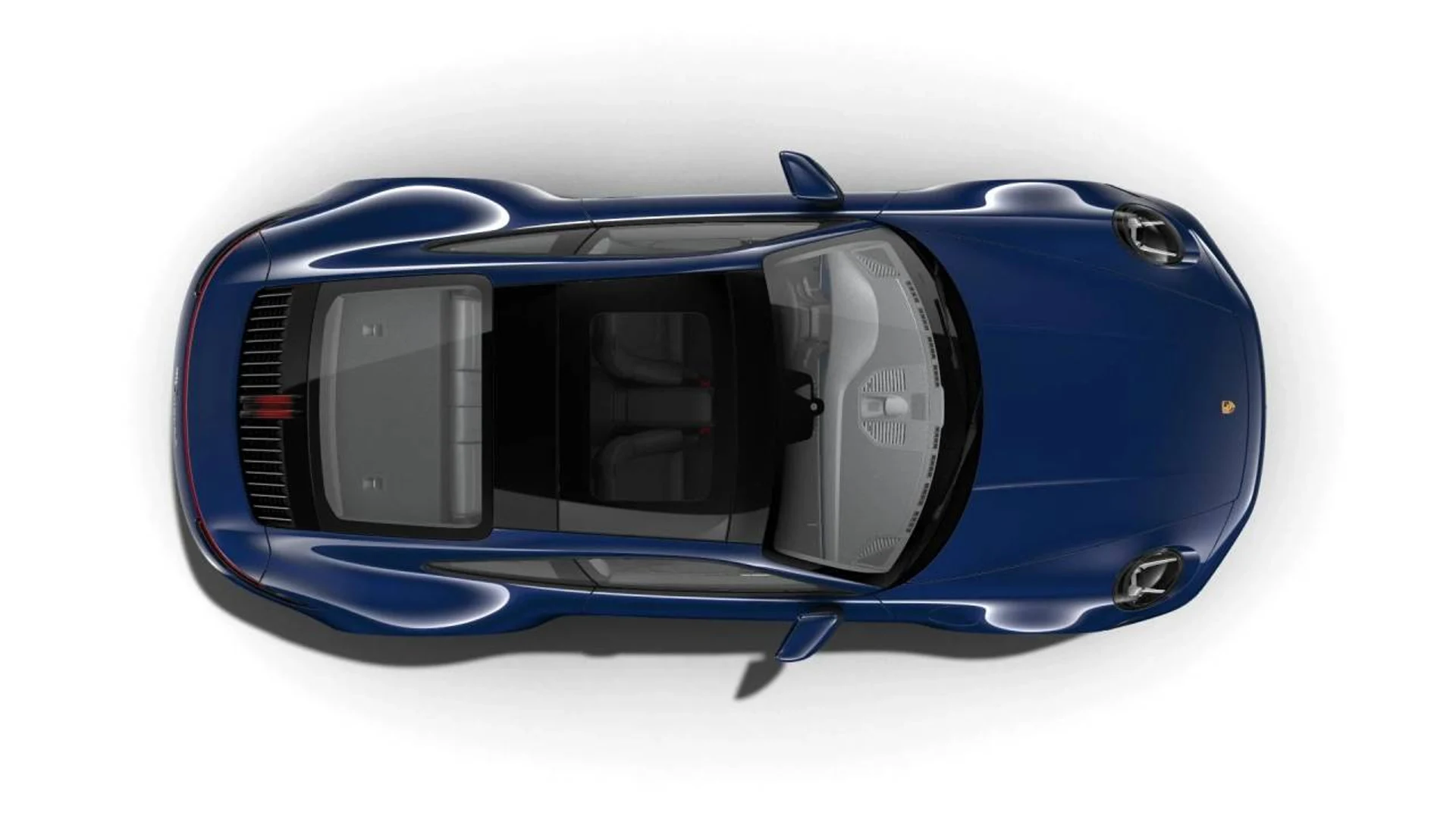 mph003_3737259253_4_8974aec5a2