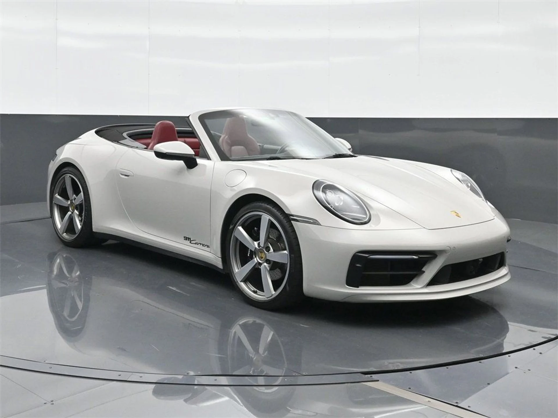 mph003_3737419164_420396027620c343d22d4873f69c6fc5_7b01767369