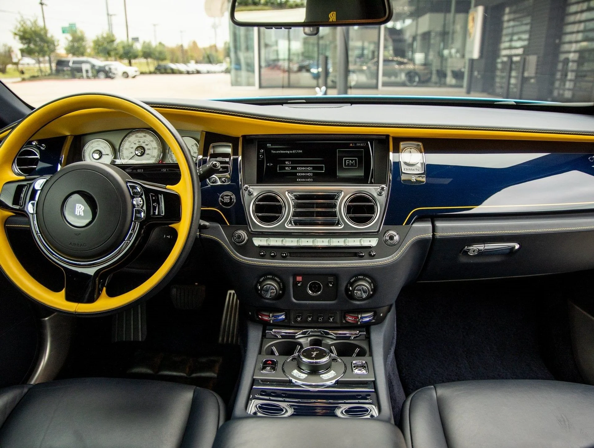 mph003_3737807306_4_a21d588d79