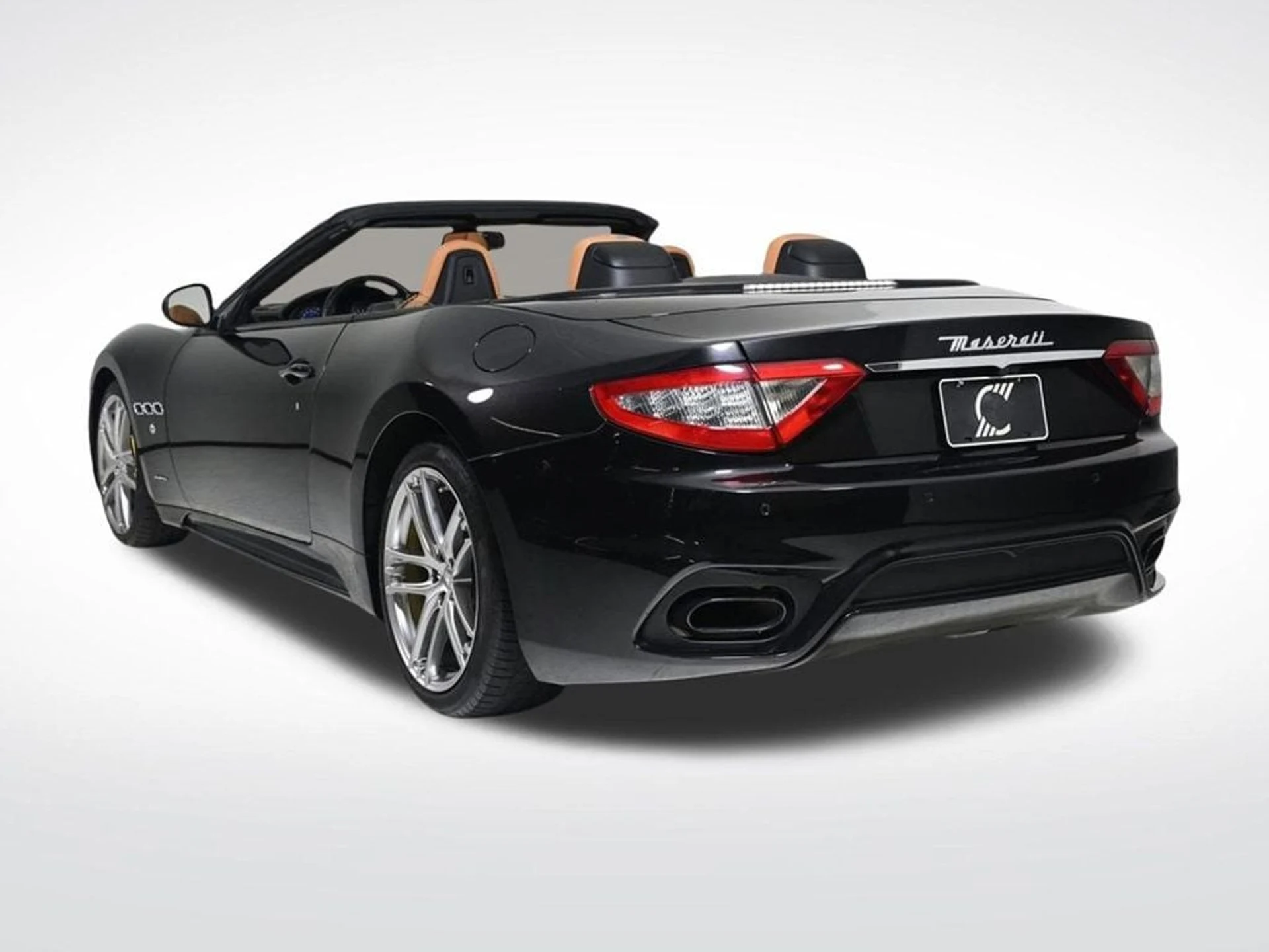 mph003_3738073322_used_2018_maserati_granturismo_mc47l_11350_22854179_3_1024_50a8159202