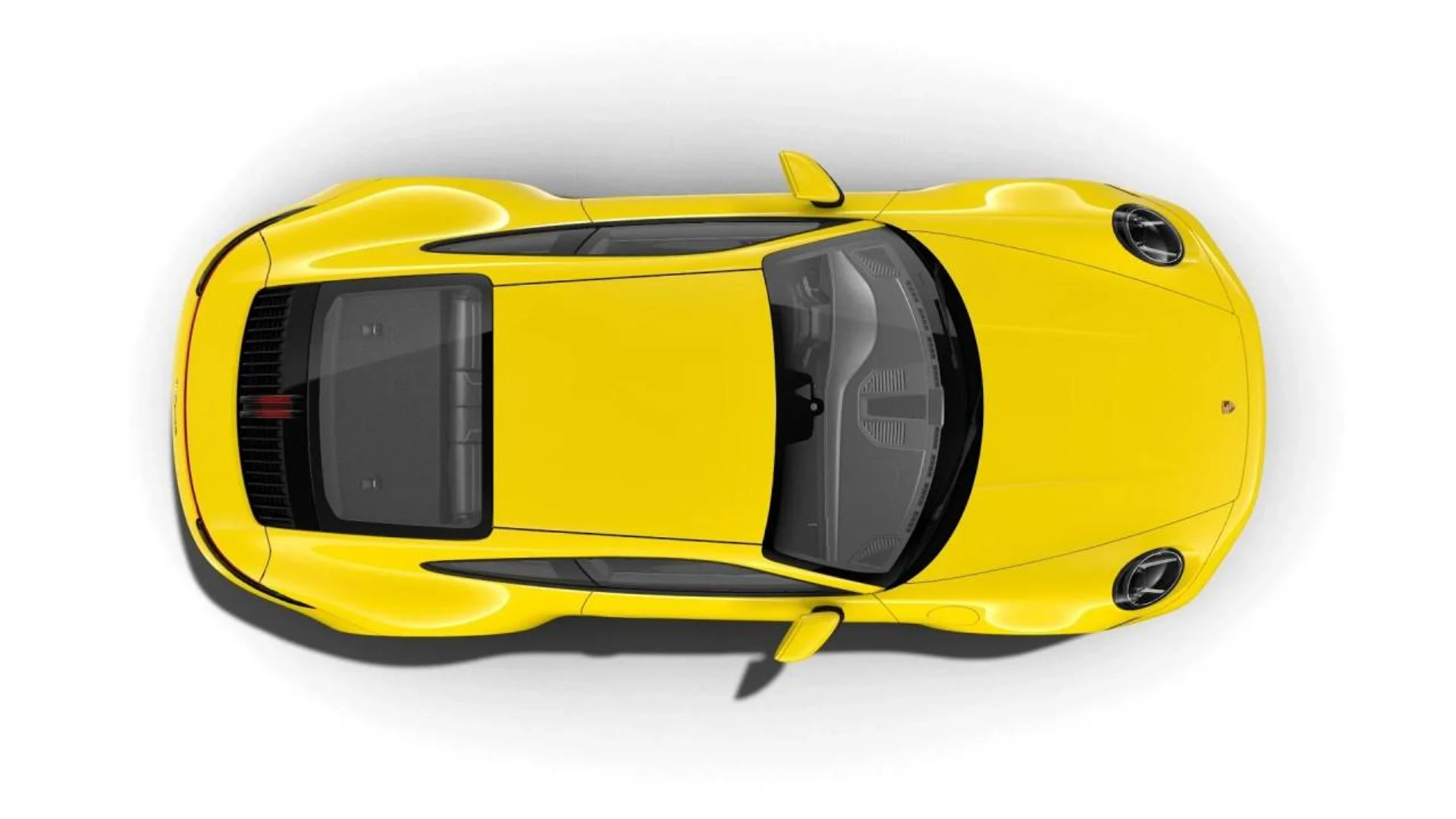 mph003_3738266551_4_64088f21c6