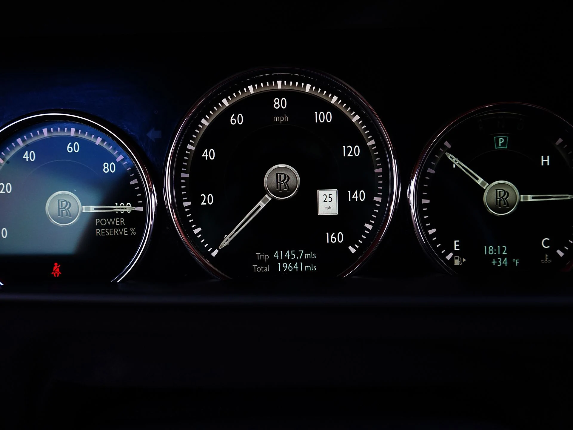 mph003_3738322549_a333b1e19ba768639530ccf3d345a741x_a9591b2d0f