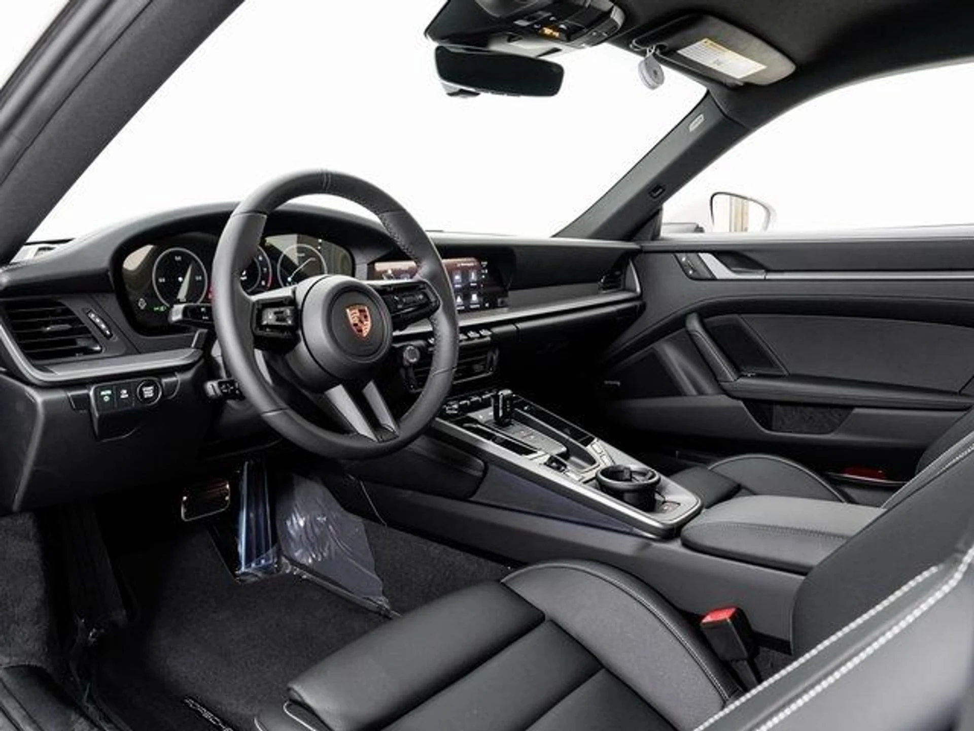 mph003_3738350209_e774480d310023c357744d6c1b6ec9ec_6c9f25ea21