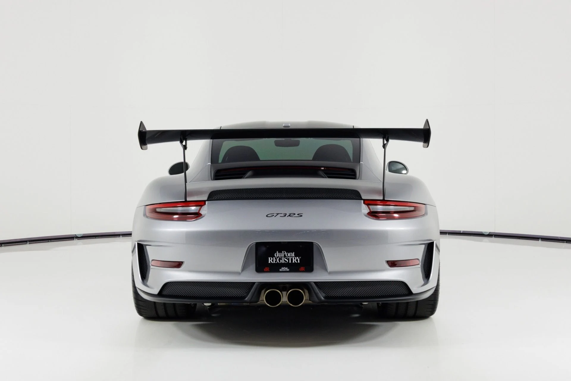 mph003_3738737949_Used_2019_Porsche_911_GT_3_RS_1778792364_af624bf80e