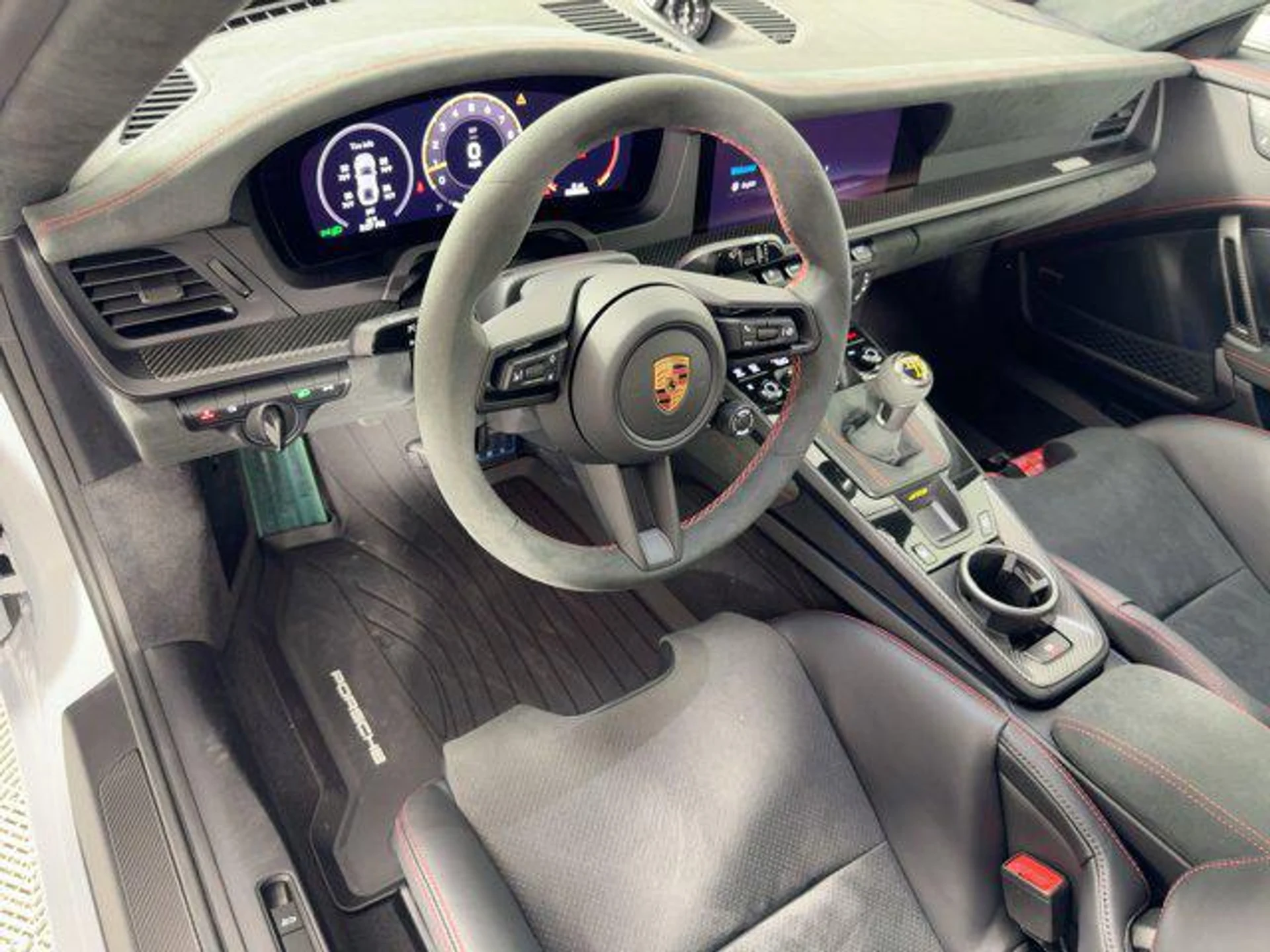 mph003_3738768704_od4ae_knq_LOT_0_O7xs4f_QA_Zy0gg_M_500ace108f