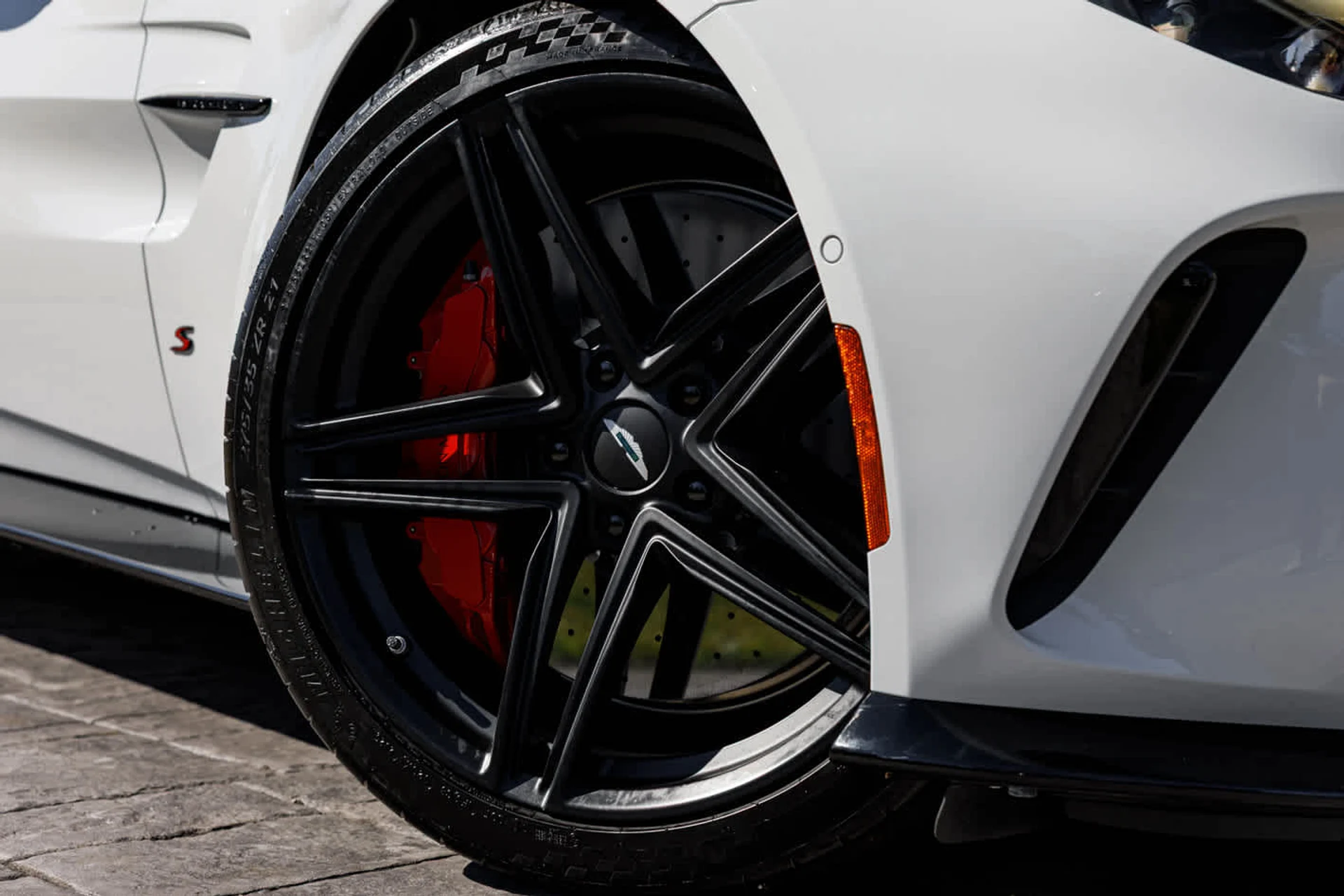 mph003_3738812629_4_60f35c803e