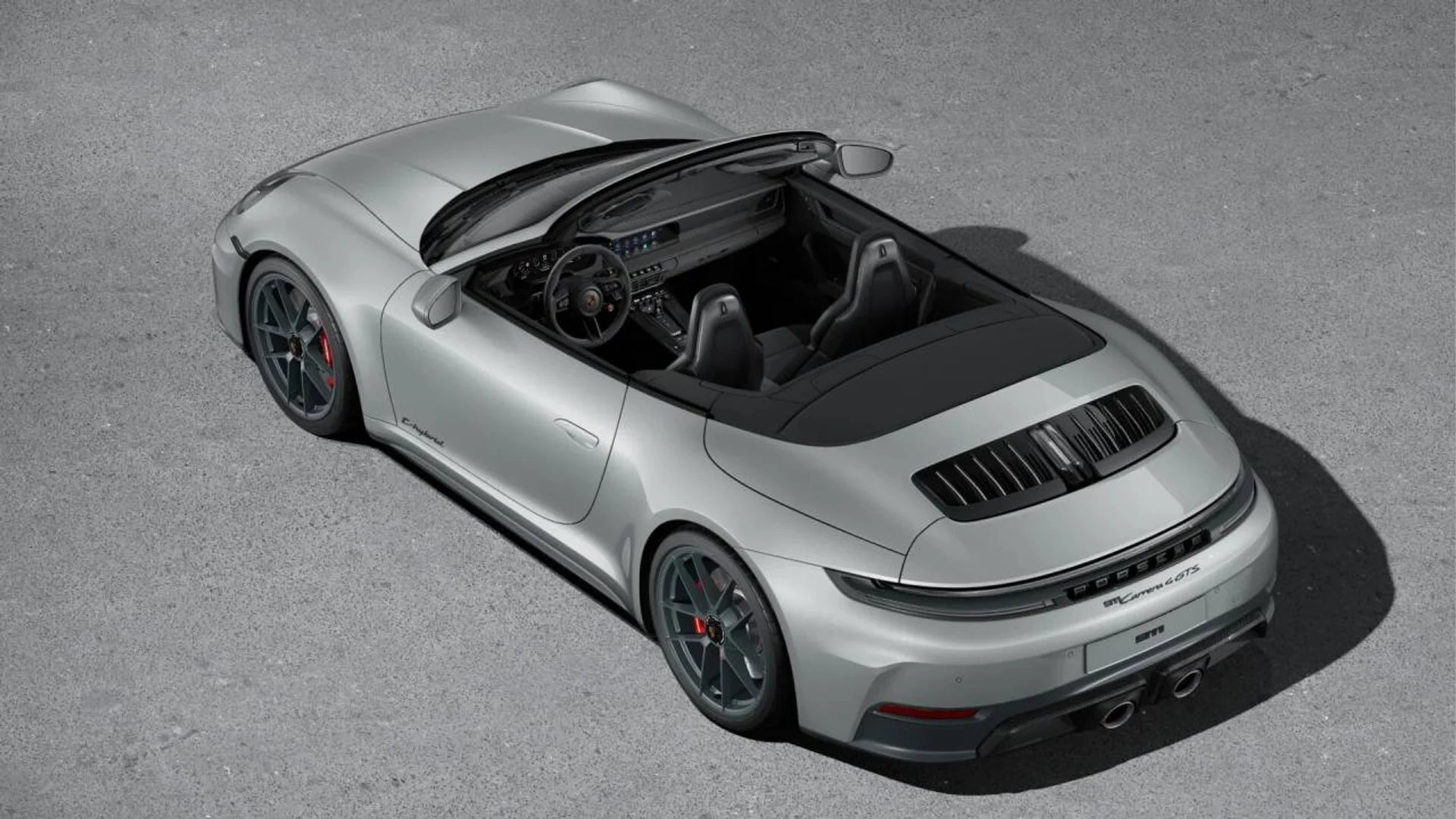 mph003_3738942526_4_b21f6a2173