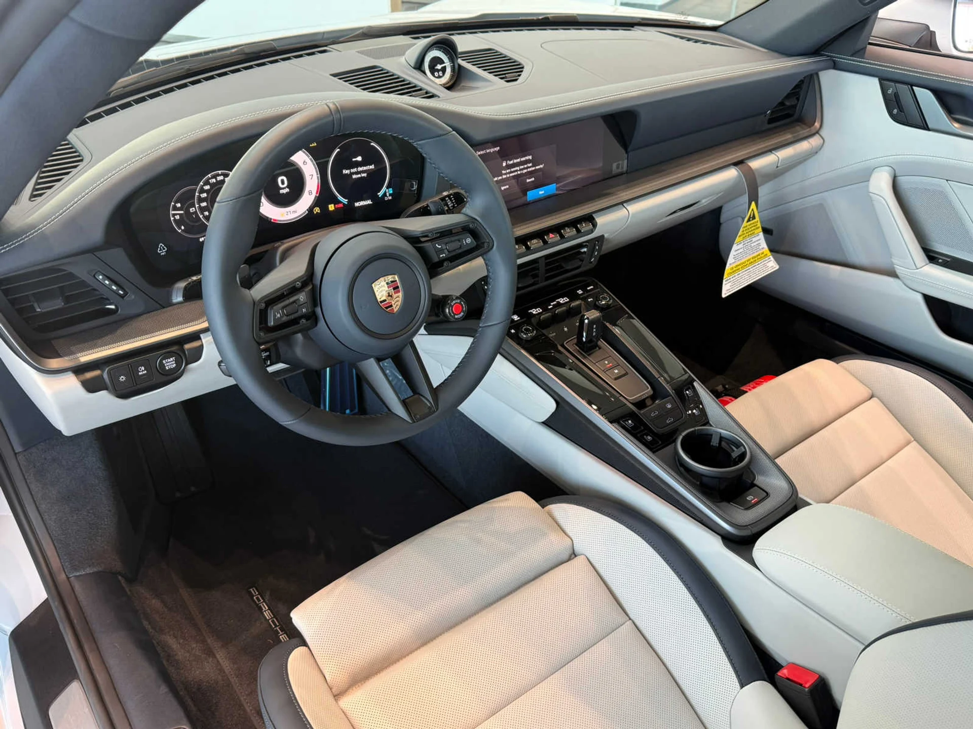 mph003_3739038152_513e170048131a37c2a439bffdae9636x_019f0d4d51