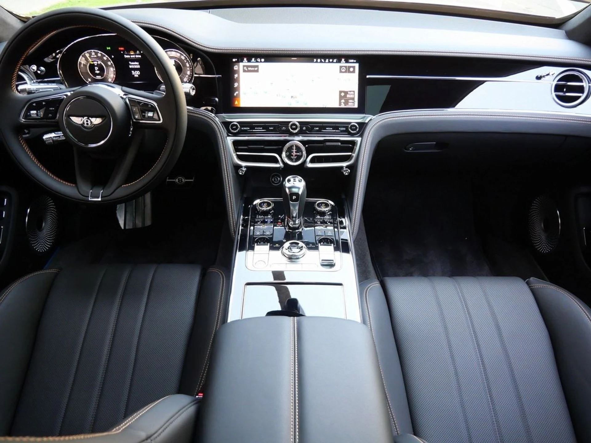 mph003_3739231275_c4daf7e03103a10cafc691de32019ea7x_a0293d5047