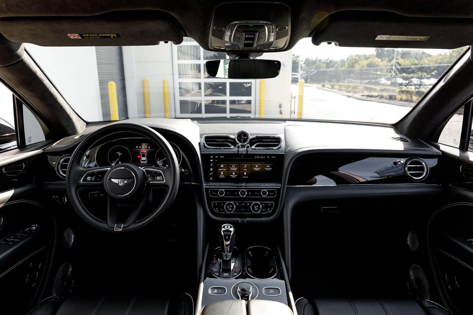 mph003_3739932518_07f25d9754ef143107cf96d36e134defx_a340b1462e