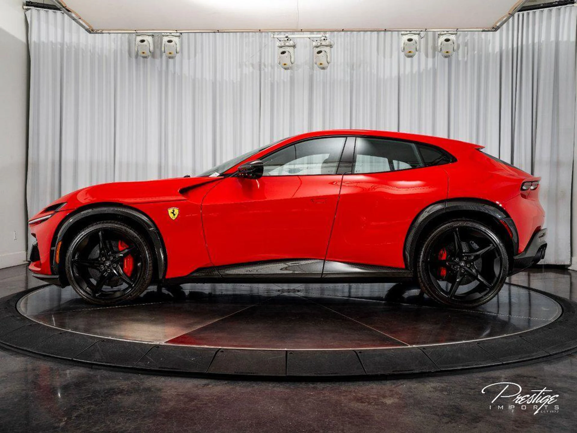 mph003_3739946498_c080f6b4d5c33c1b524ba8d7febff878_e98c866901