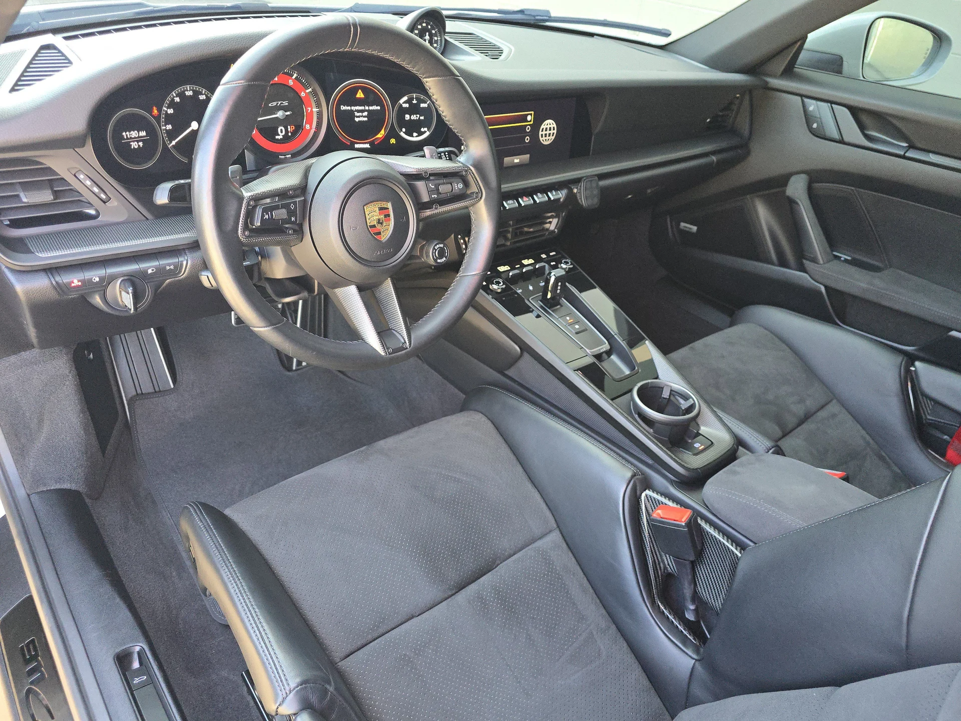 mph003_3740363113_7830654041c917a5b4d7b9565461a605_e75566affb