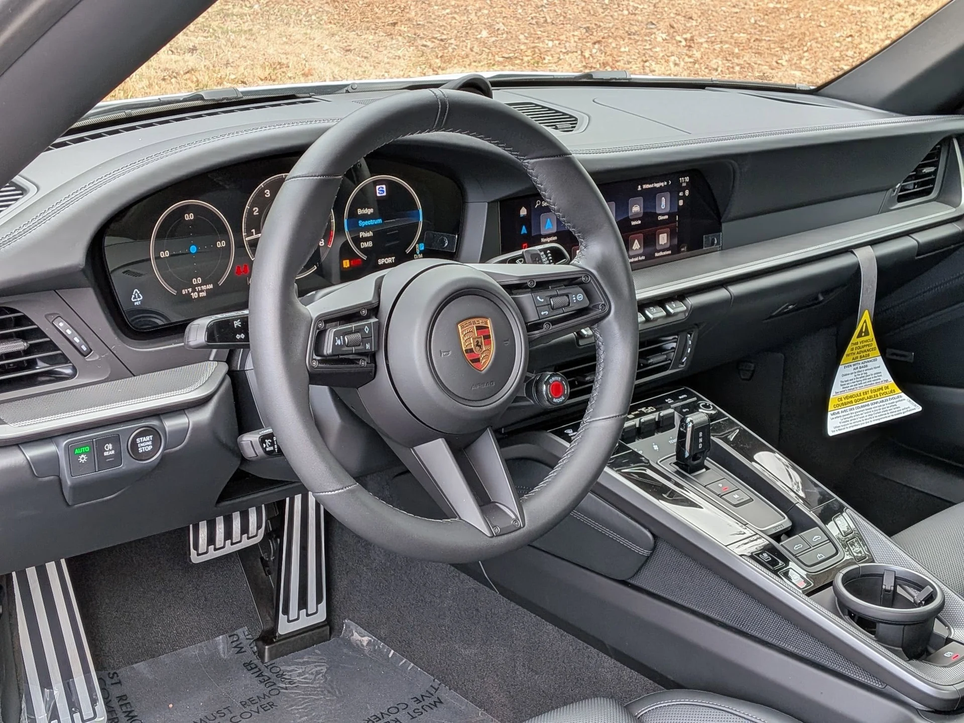 mph003_3740372712_3bafc749938a952f37f75790ca5ac676x_dc29aaac9d