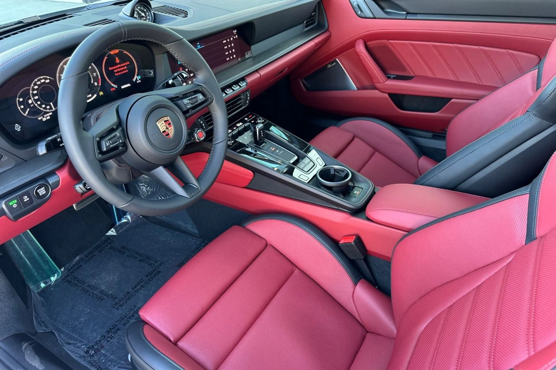 mph003_3740873165_069854c055e685fc4cd40158db5451d6_d3908a1772