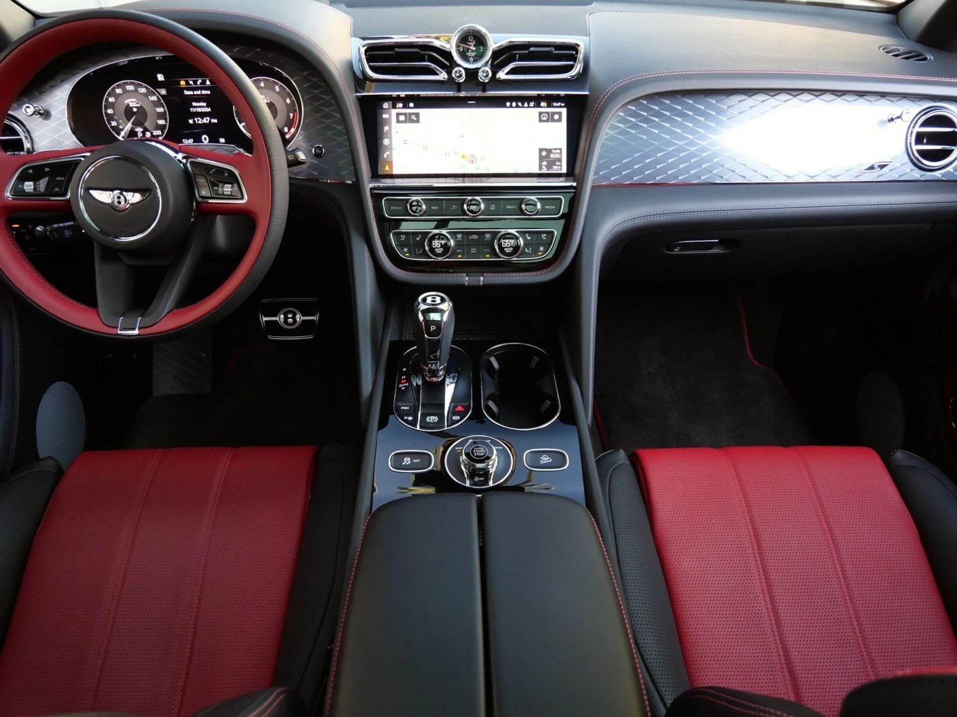 mph003_3740955843_e9a8da75ae6621394d3d80faf42c366dx_6113c599e8