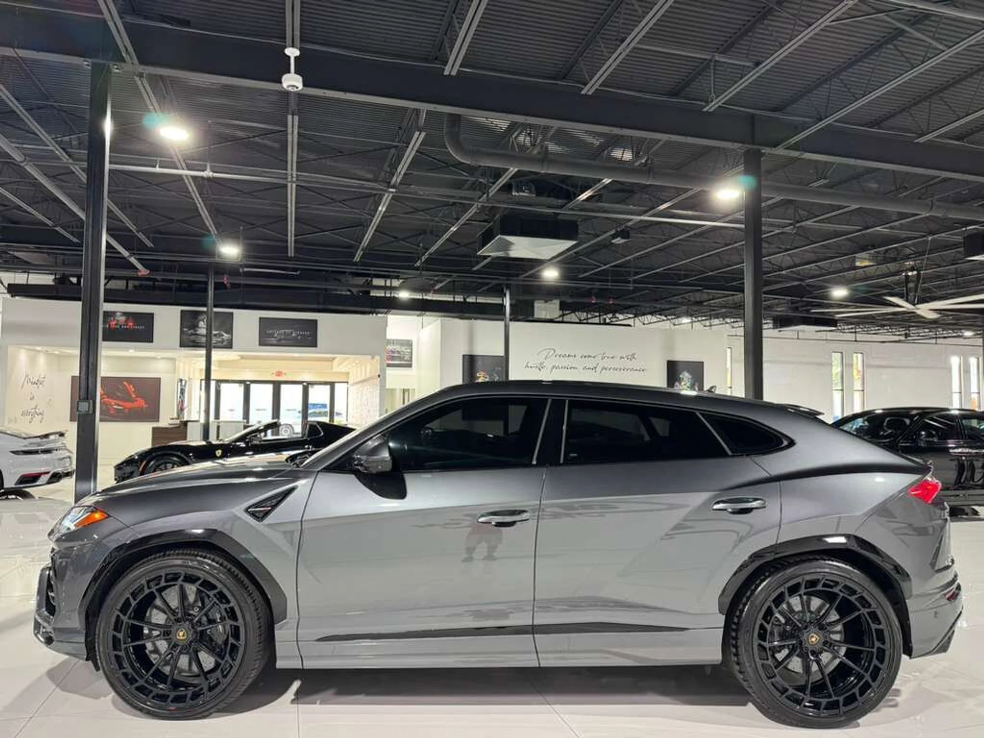 mph003_3741030414_3e427b90dbc3a3bff1bc54b2fdb25587_0406557f69