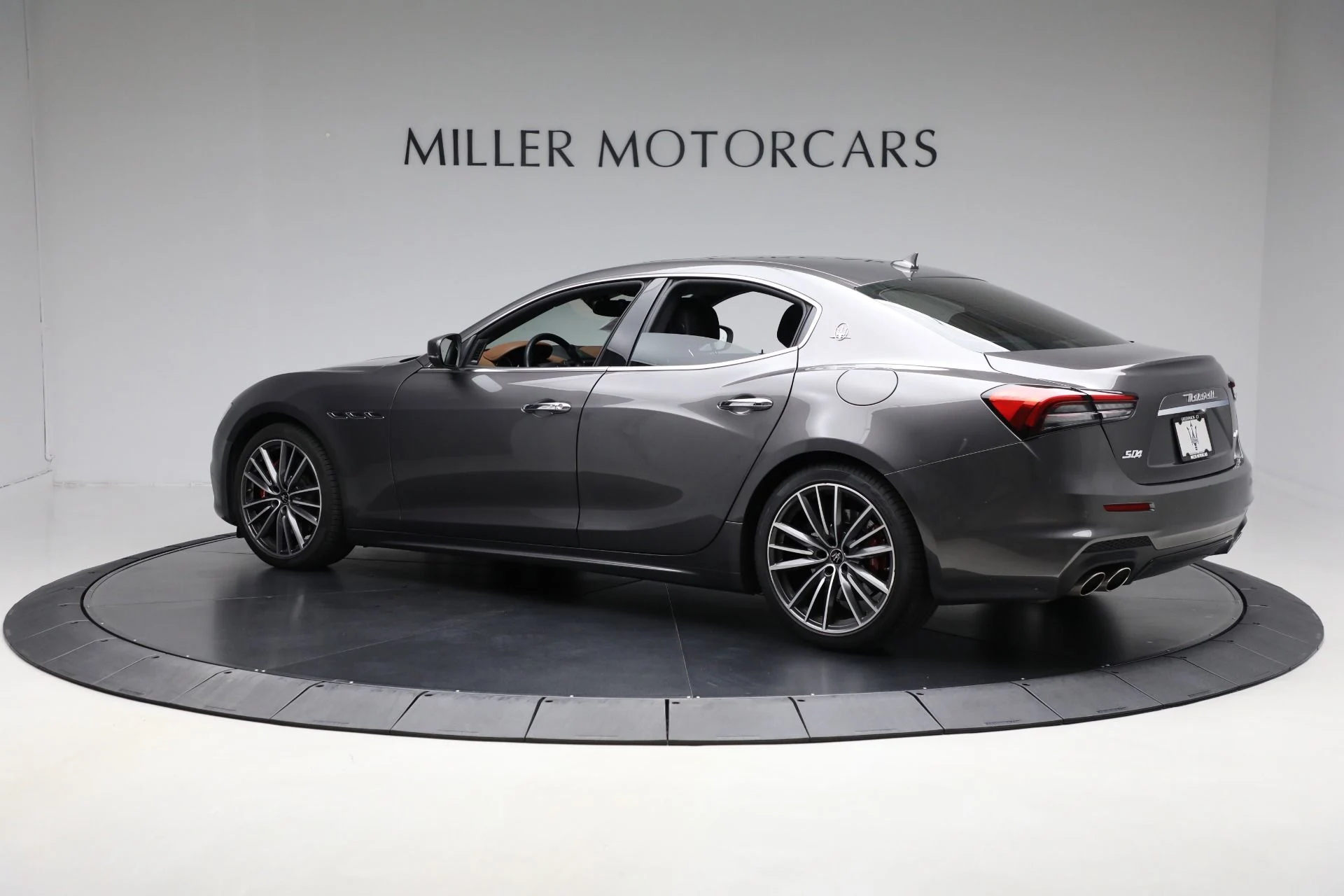 mph003_3741209467_Used_2021_Maserati_Ghibli_S_Q4_a1f8858b6c
