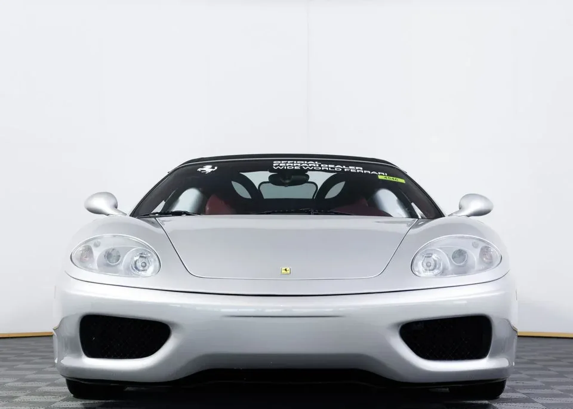 mph003_3741351211_3c68dfce32c95973e9437f35d66a123e_b10121d228