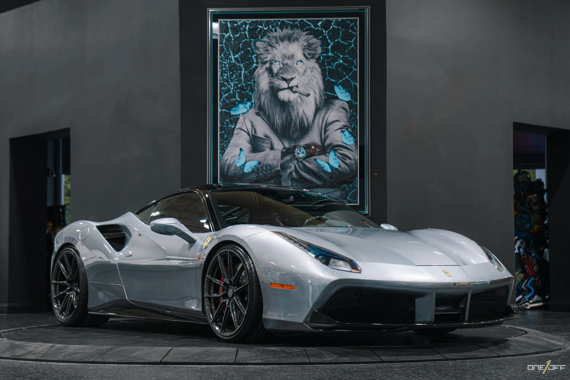 mph003_3741356055_Used_2016_Ferrari_488_GTB_w_Carbon_Dash_Inserts_Carbon_Driver_Zone_Titanium_Exhaust_1762876215_48c8a743d9