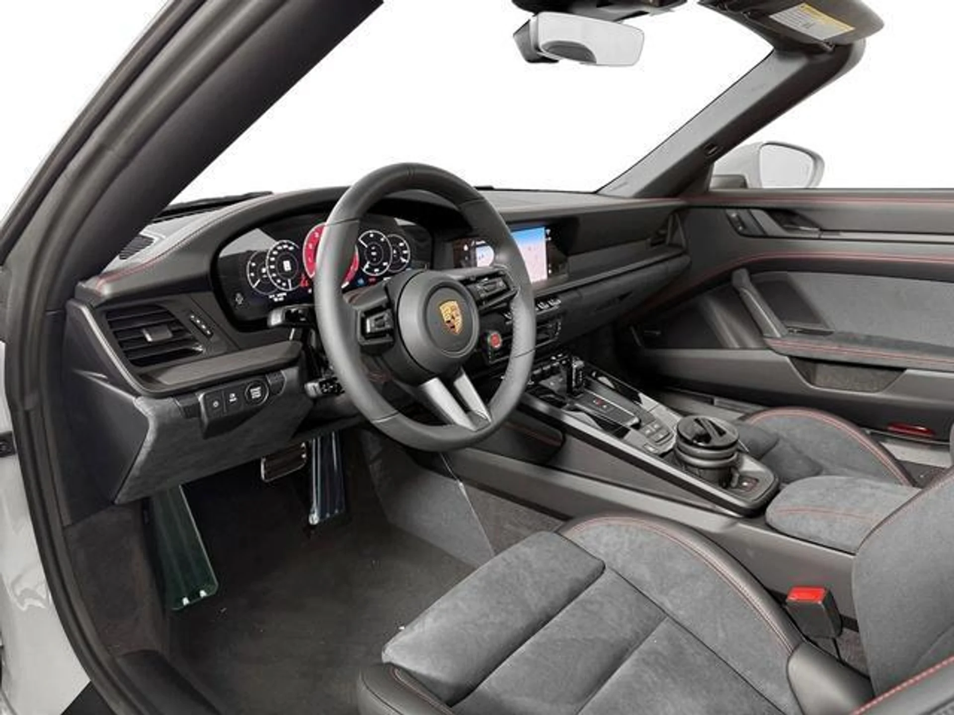 mph003_3741377463_i_TF_8kx_SS_Tu42_SLM_0_NJJ_Fek_X7k_Ks_fc93b805a9