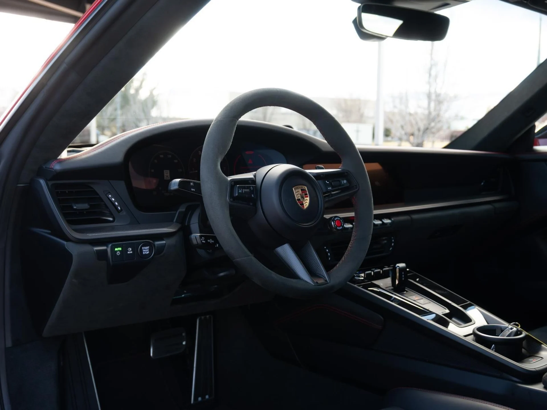 mph003_3741430583_ea006341cc1ffa4c620c0fa133f97064x_364a6b6e9e