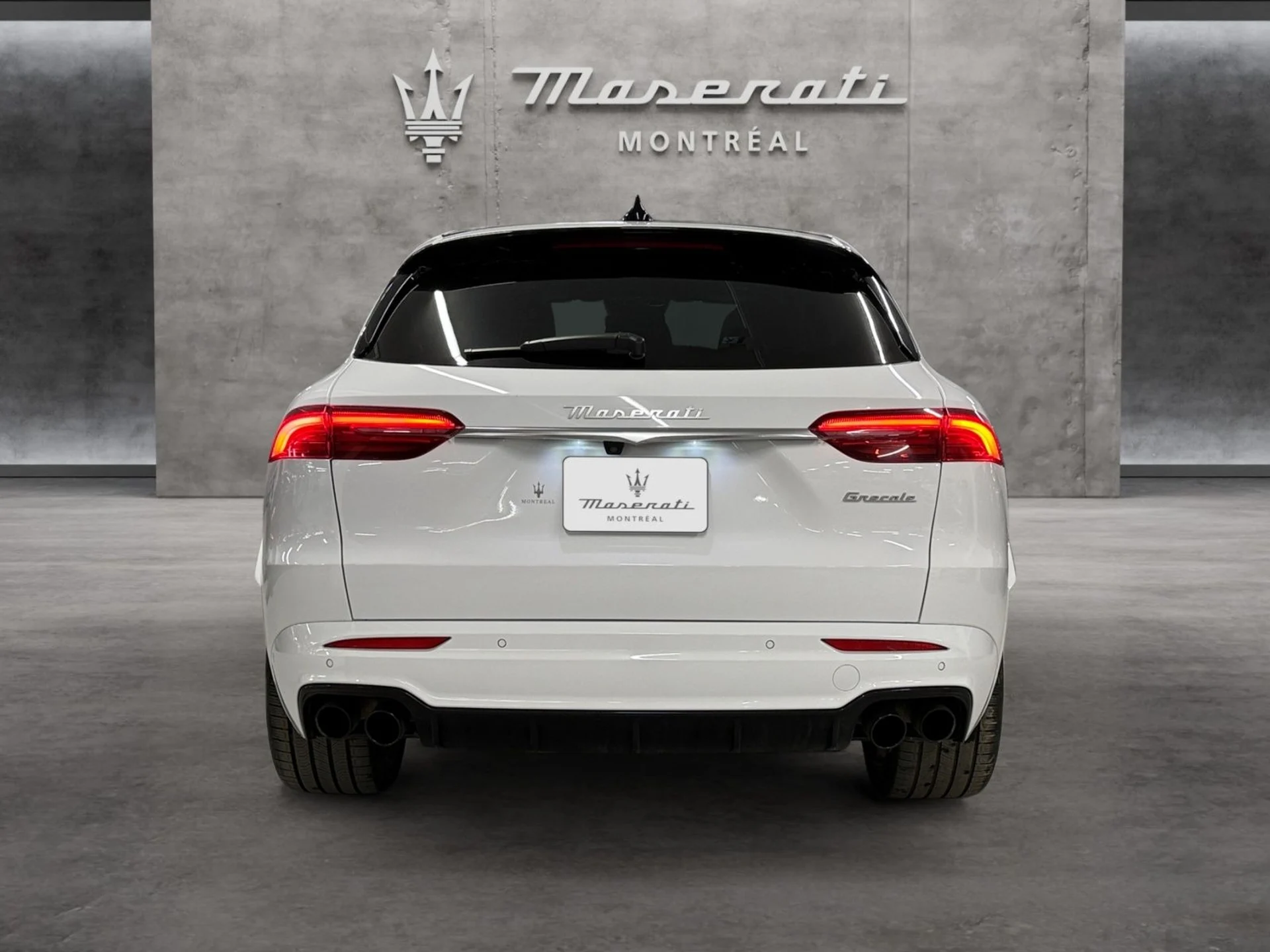 mph003_3741961648_2ae6fe3d_7501_412b_ae3a_106b503366ce_a56b7f98cf