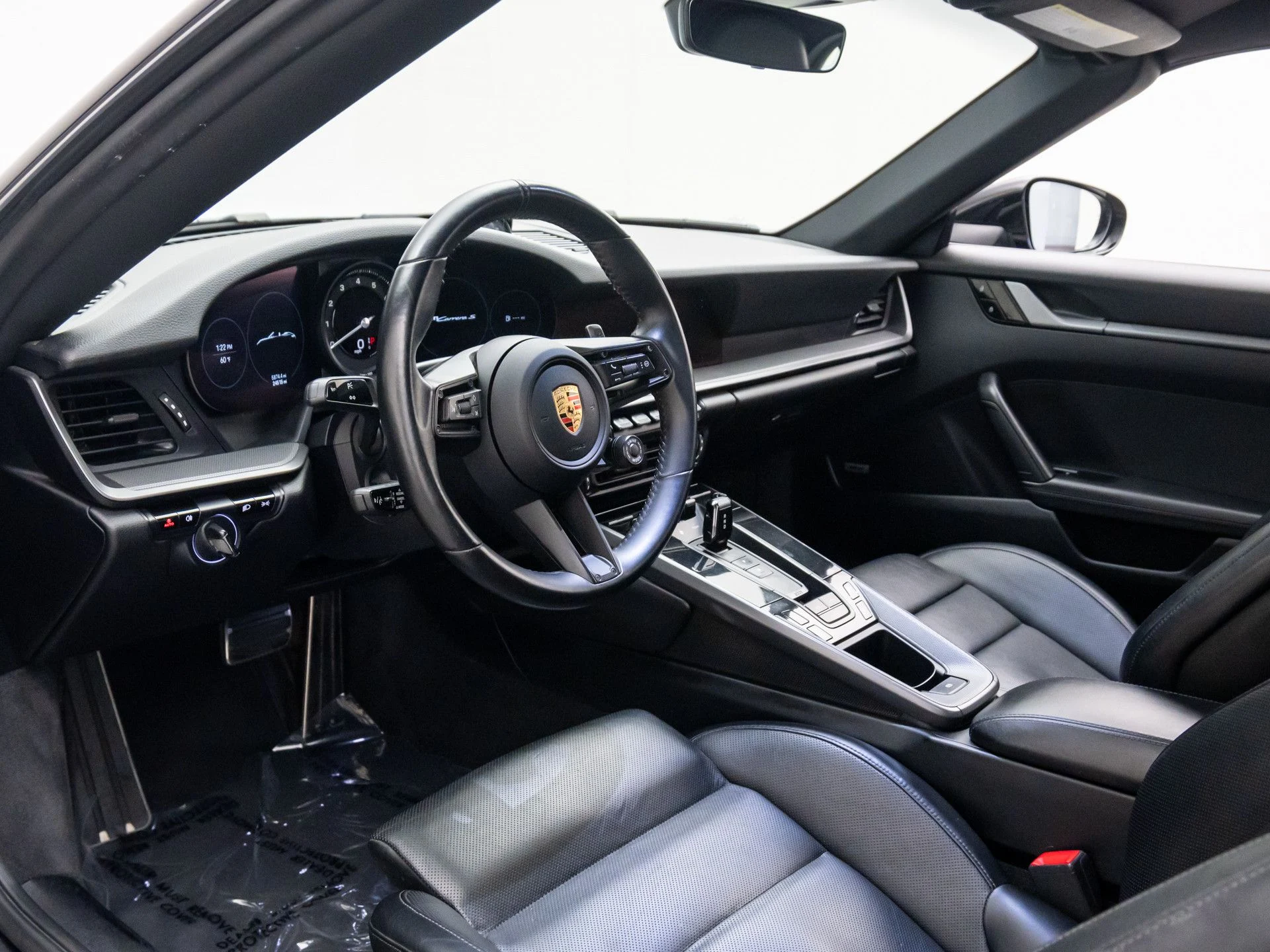 mph003_3743170848_55f29b9097a026a116f85230dae97538x_8d8cd8254a